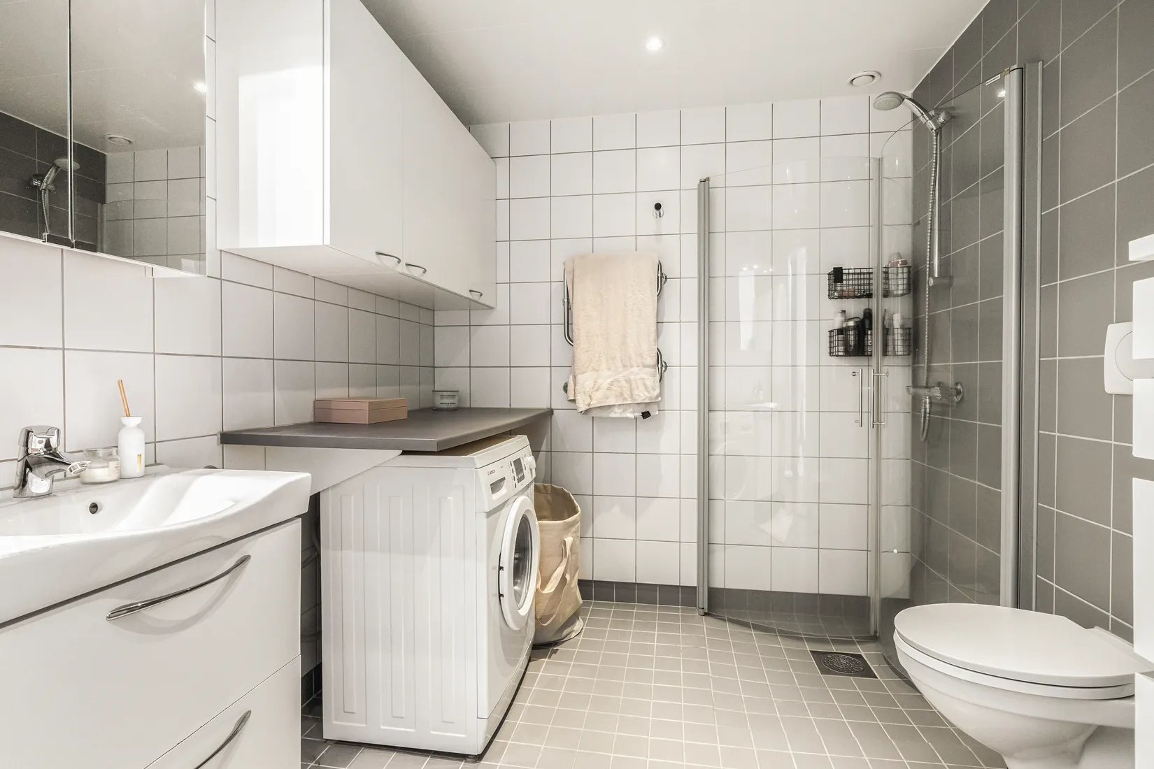 Bostadsrätt, Norra Bogesundsgatan 8, Gräshagen, Jönköping