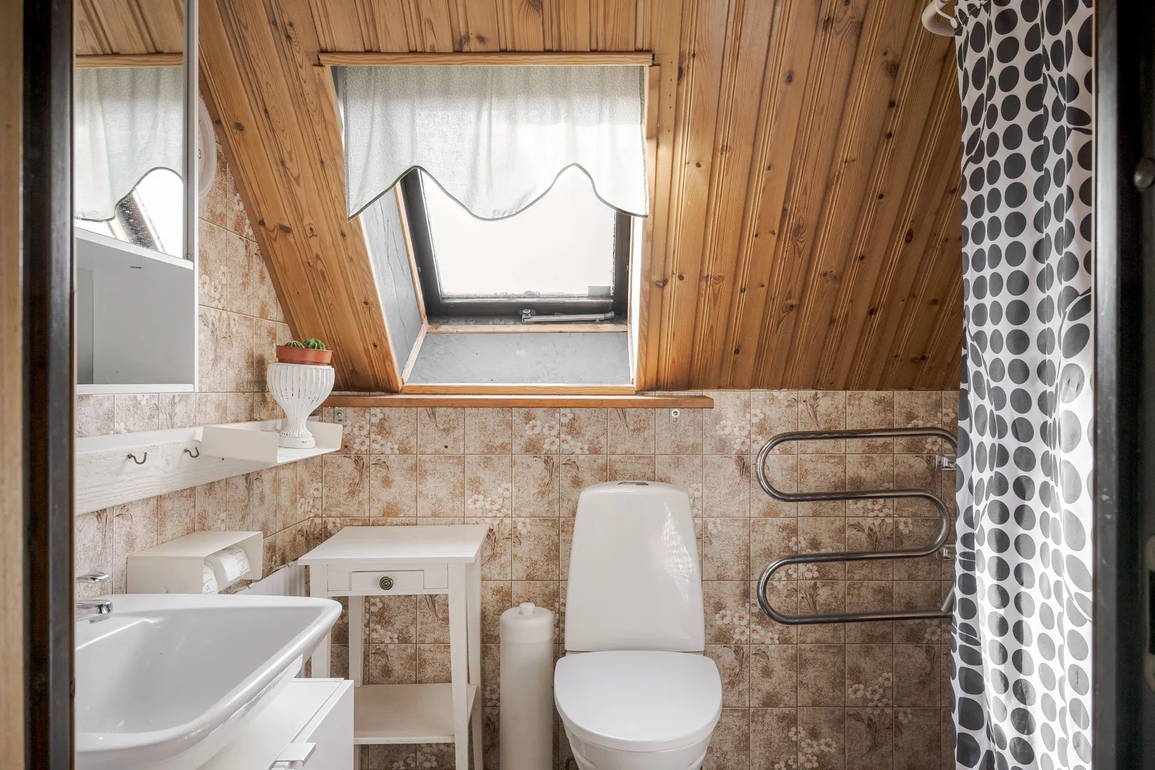 Villa, Osbyholm Slåttervägen 16, Hörby