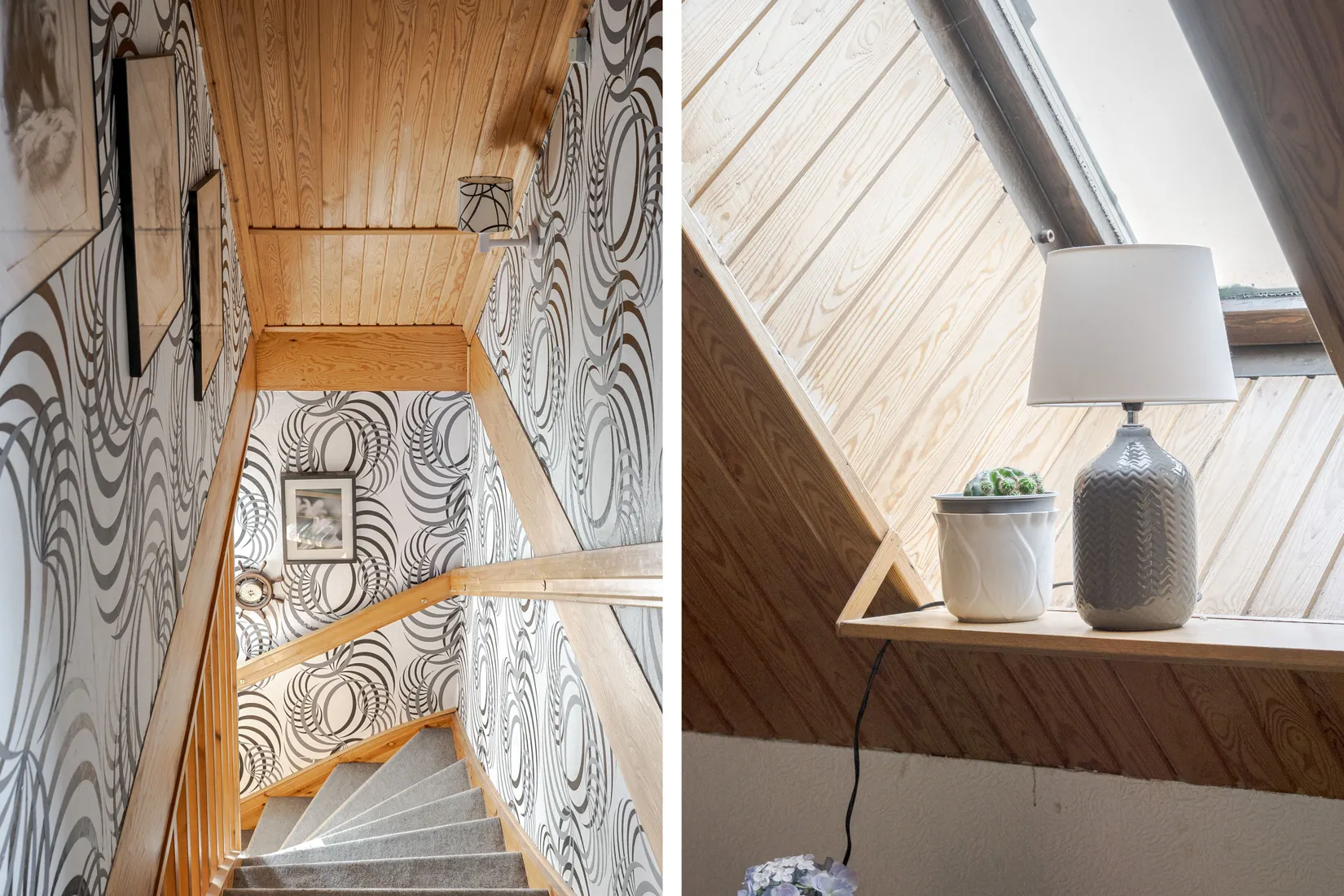 Villa, Osbyholm Slåttervägen 16, Hörby