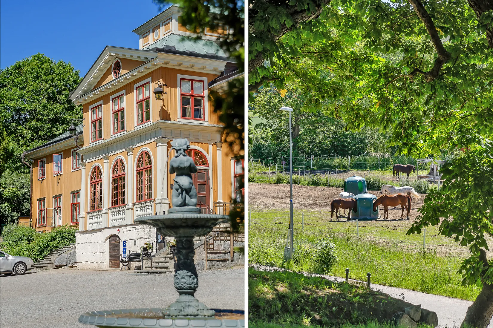 Bostadsrätt, Ekuddsvägen 22D, Ekerö Ekudden, Ekerö