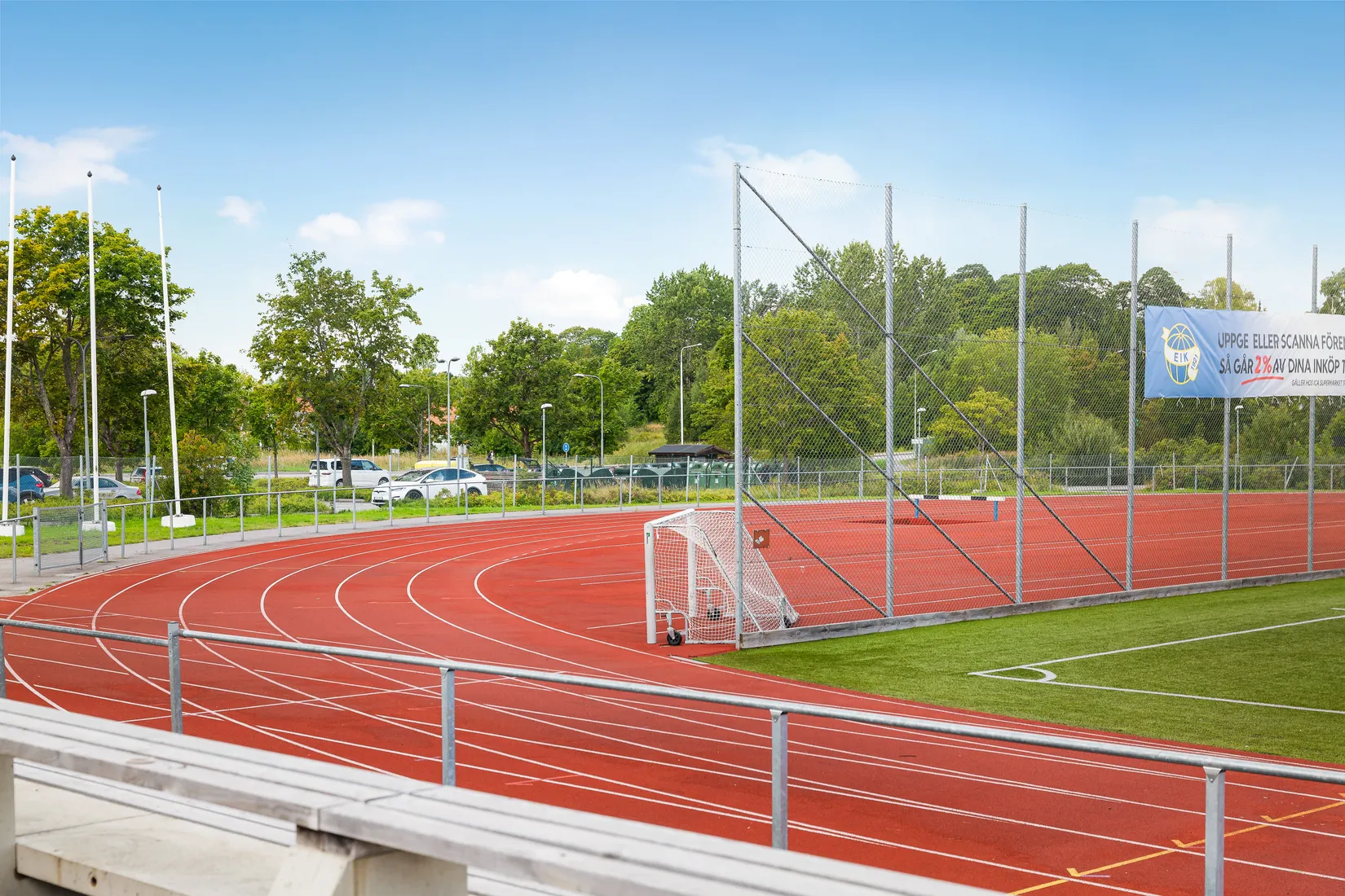 Bostadsrätt, Ekuddsvägen 22D, Ekerö Ekudden, Ekerö