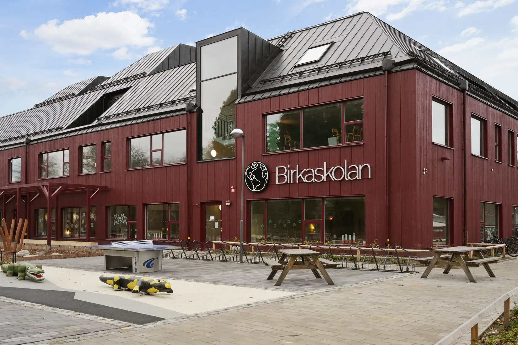 Bostadsrätt, Ekuddsvägen 22D, Ekerö Ekudden, Ekerö