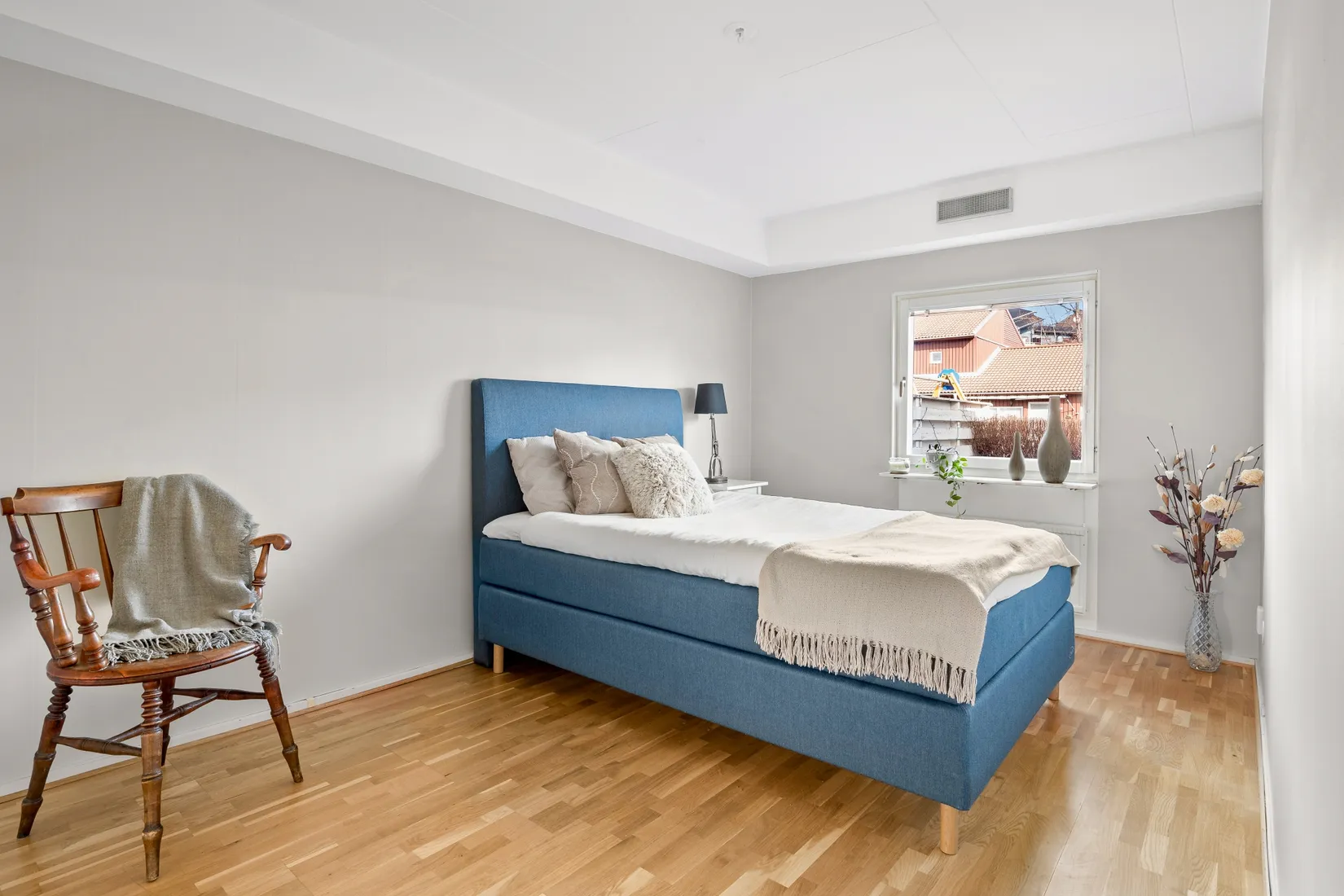 Bostadsrätt, Ekuddsvägen 22D, Ekerö Ekudden, Ekerö