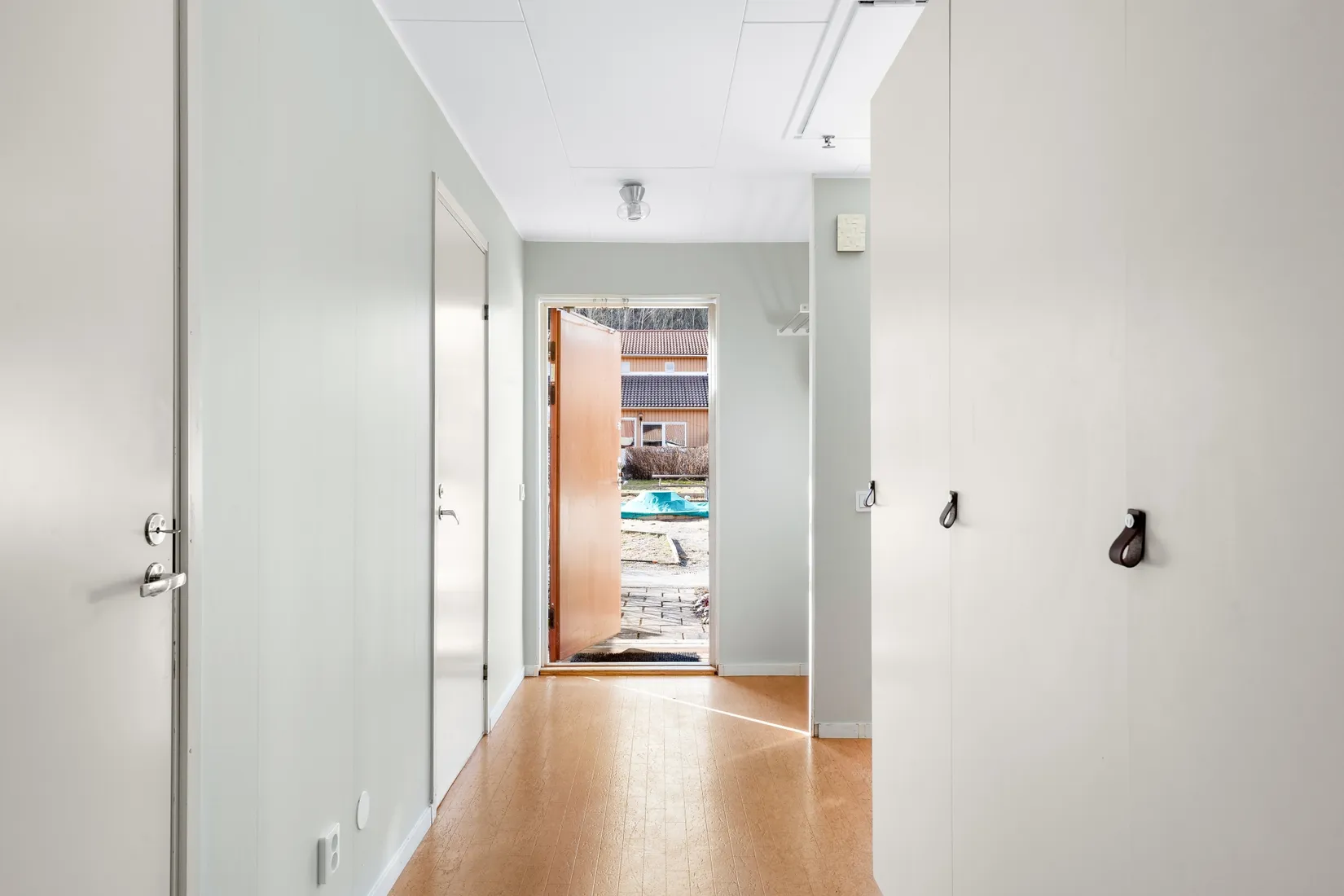 Bostadsrätt, Ekuddsvägen 22D, Ekerö Ekudden, Ekerö