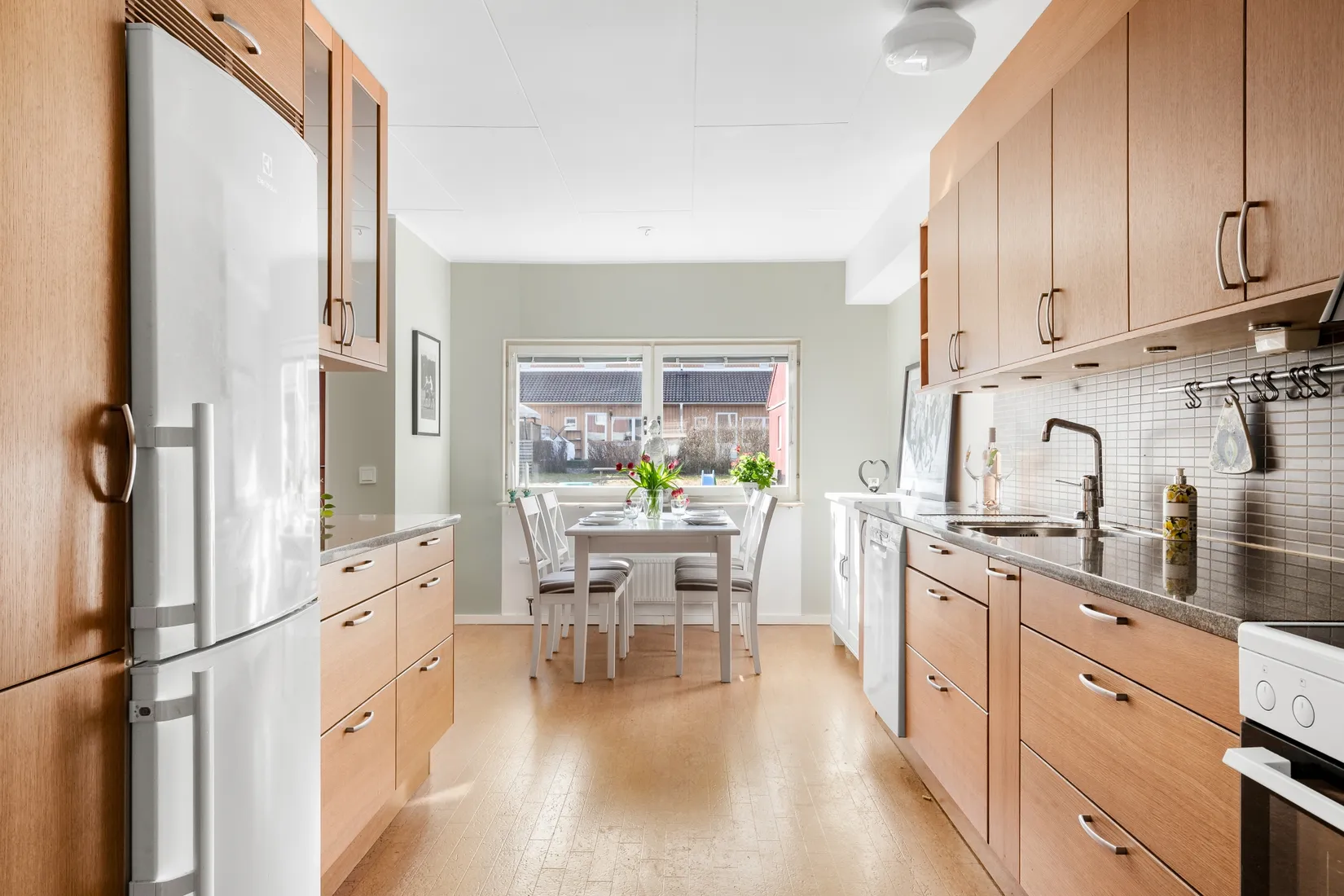 Bostadsrätt, Ekuddsvägen 22D, Ekerö Ekudden, Ekerö