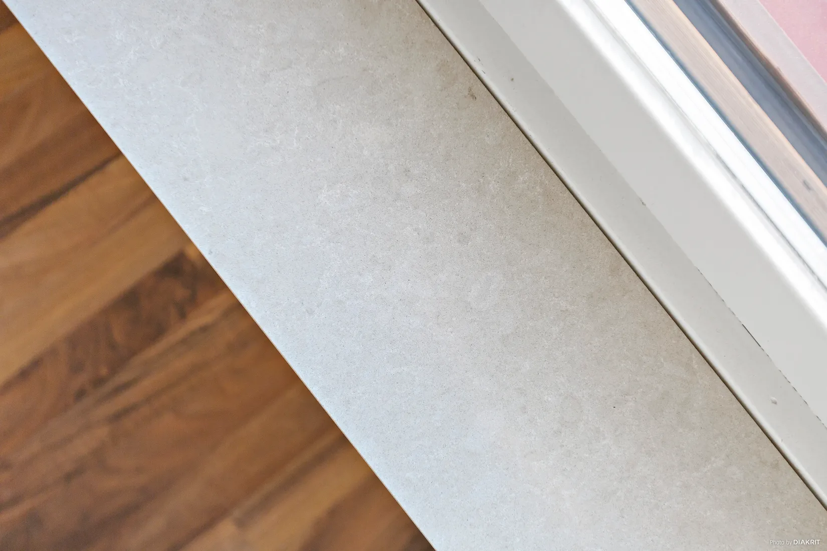 Bostadsrätt, Steken 2D, Göteborg