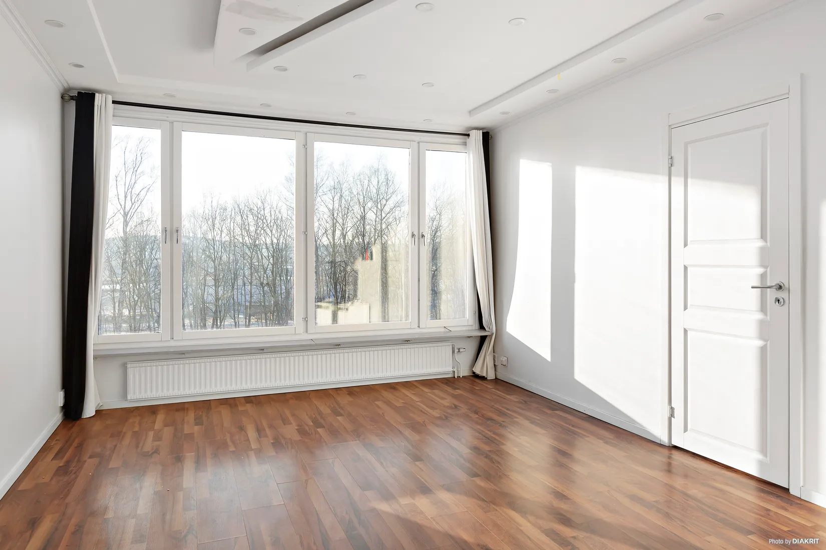 Bostadsrätt, Steken 2D, Göteborg