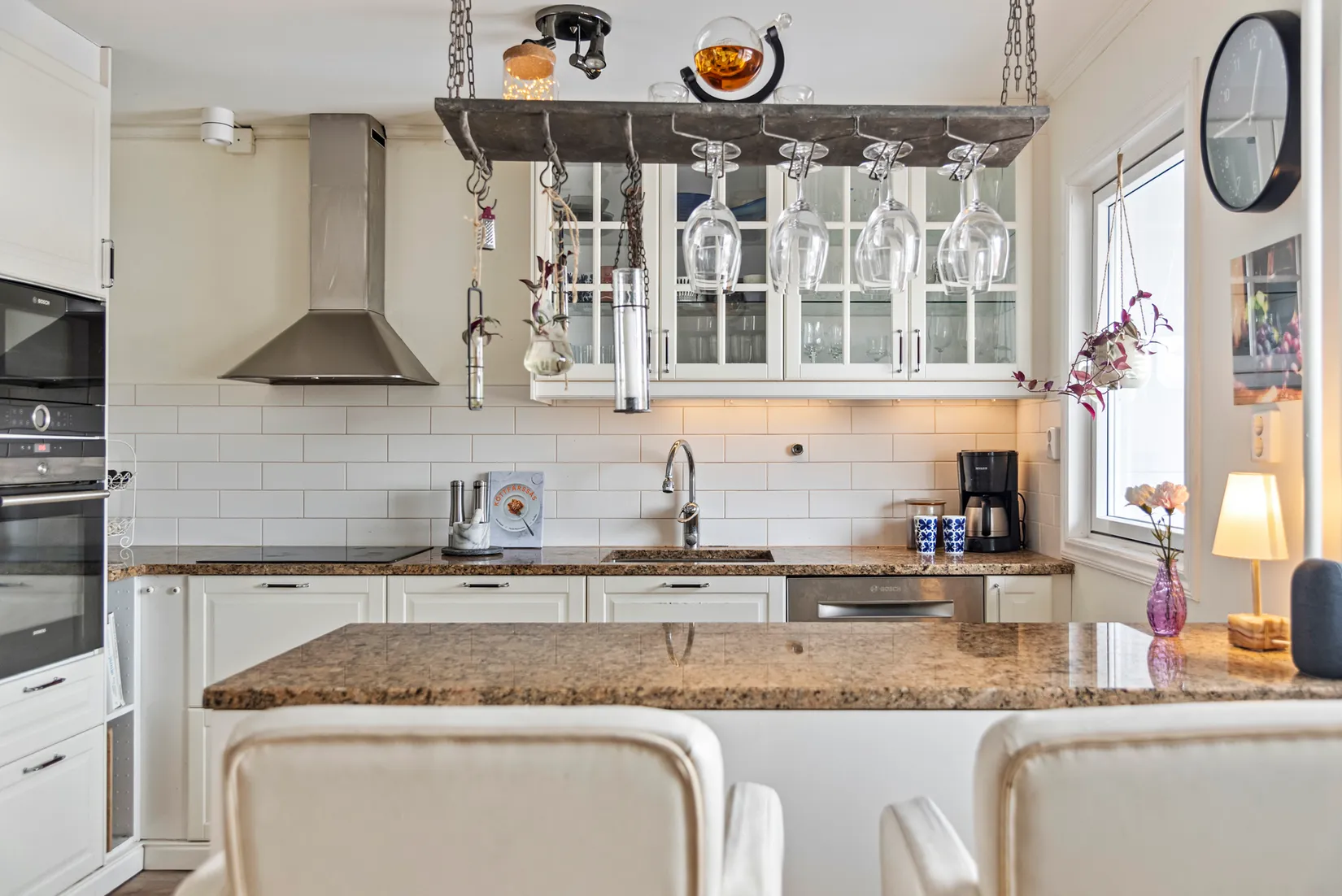 Villa, Radhus, Lyckselevägen 87, Vällingby Centrum, Stockholm