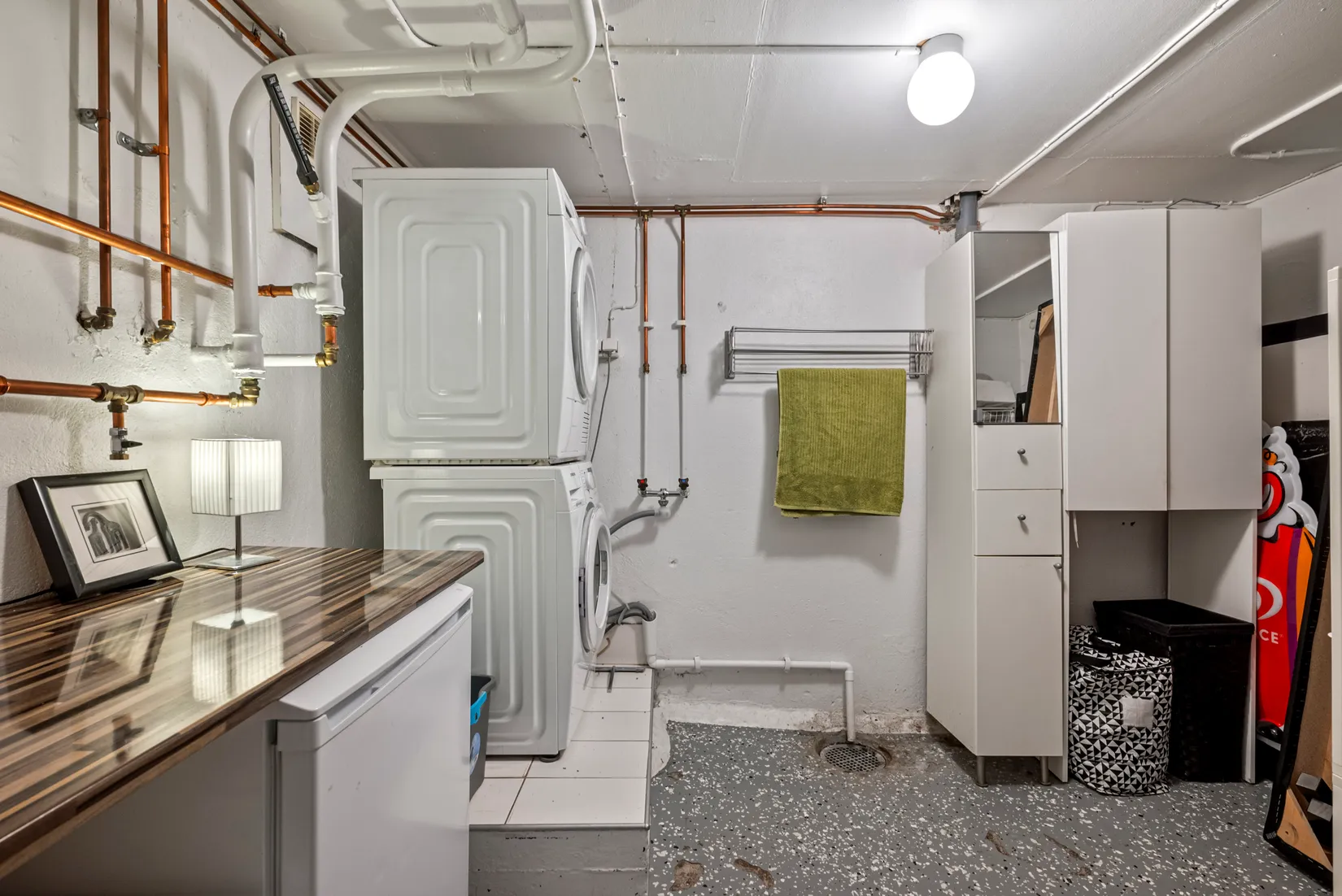 Villa, Radhus, Lyckselevägen 87, Vällingby Centrum, Stockholm