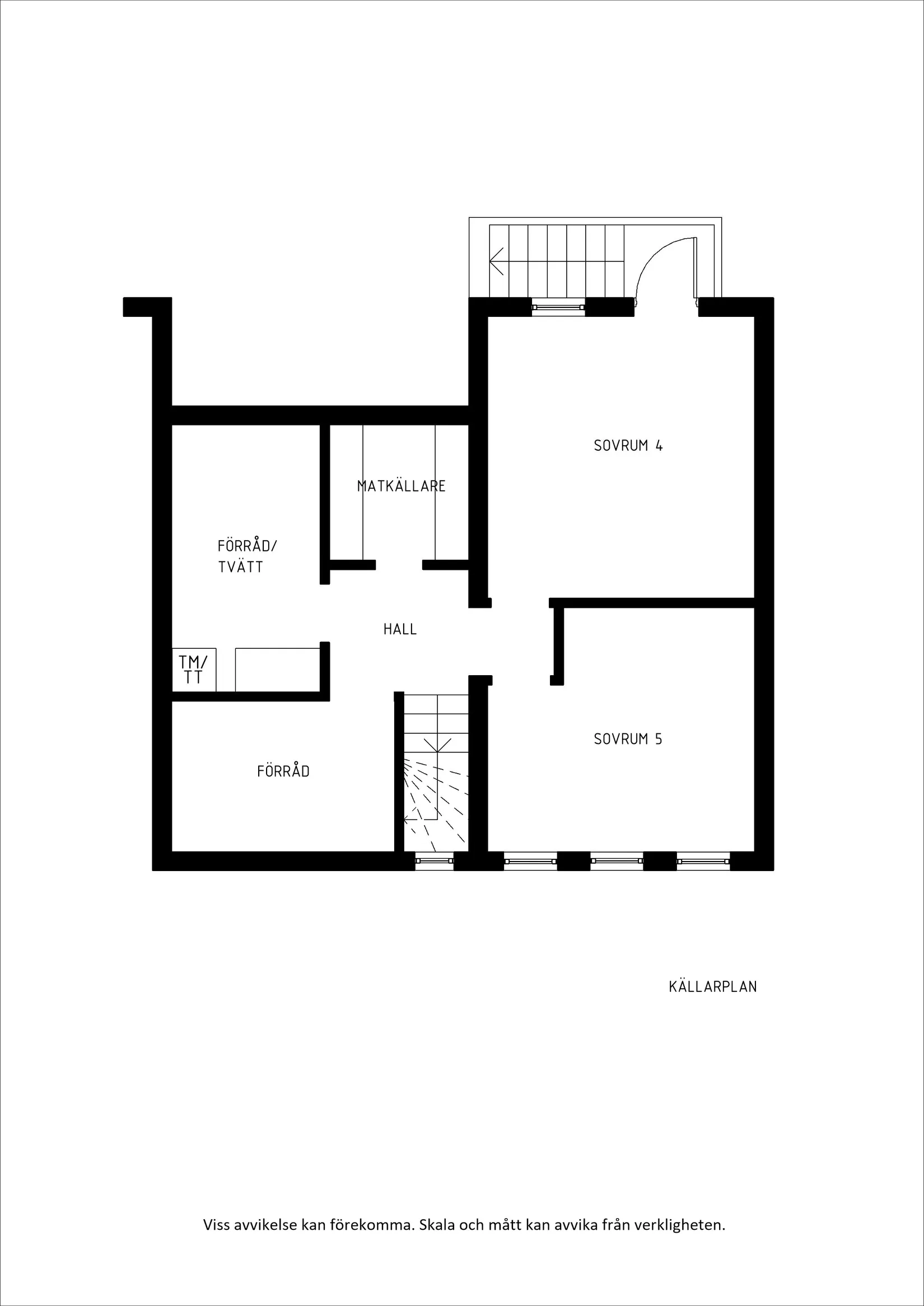 Villa, Radhus, Lyckselevägen 87, Vällingby Centrum, Stockholm