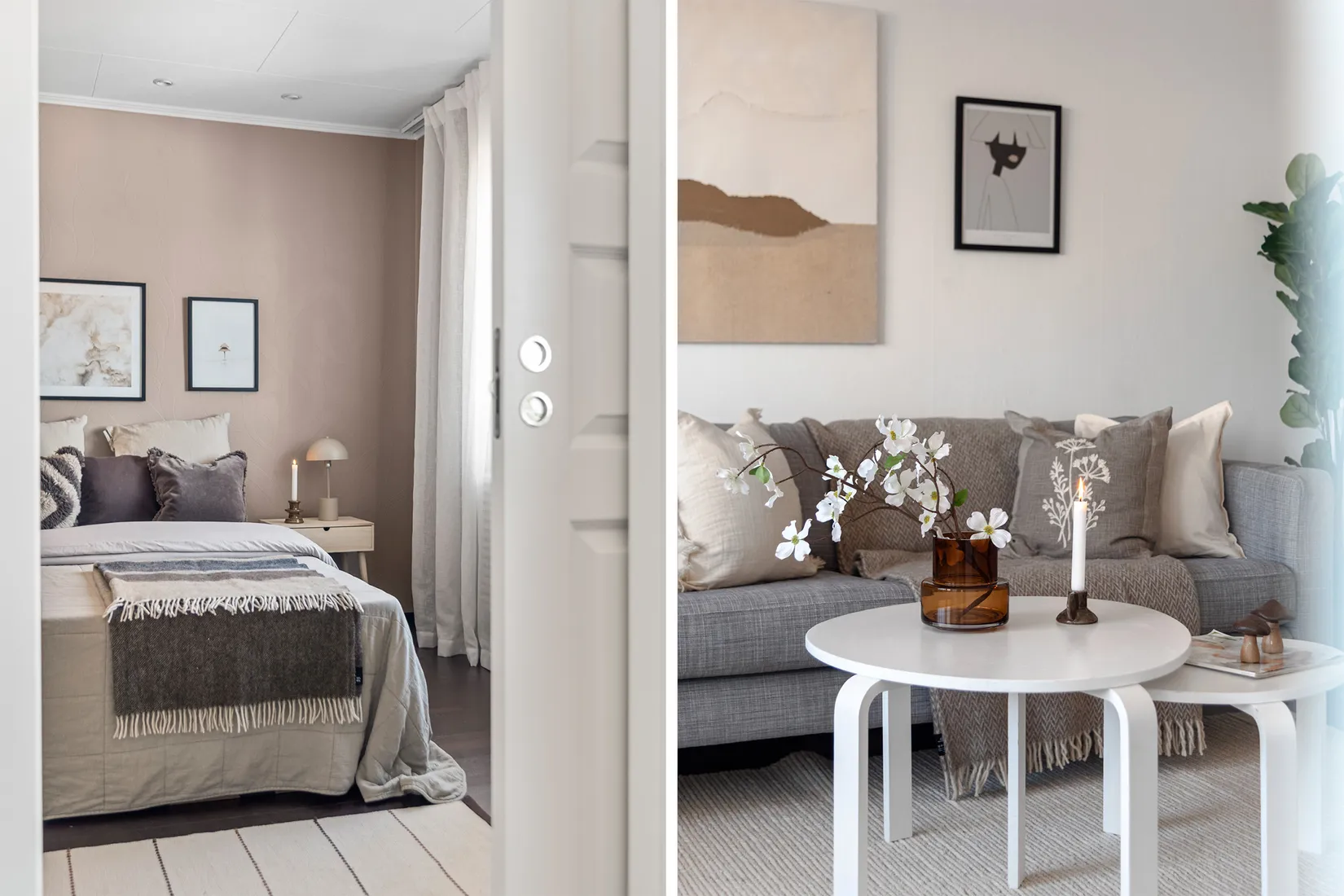 Bostadsrätt, Kirunagatan 32, Vällingby Centrum, Stockholm