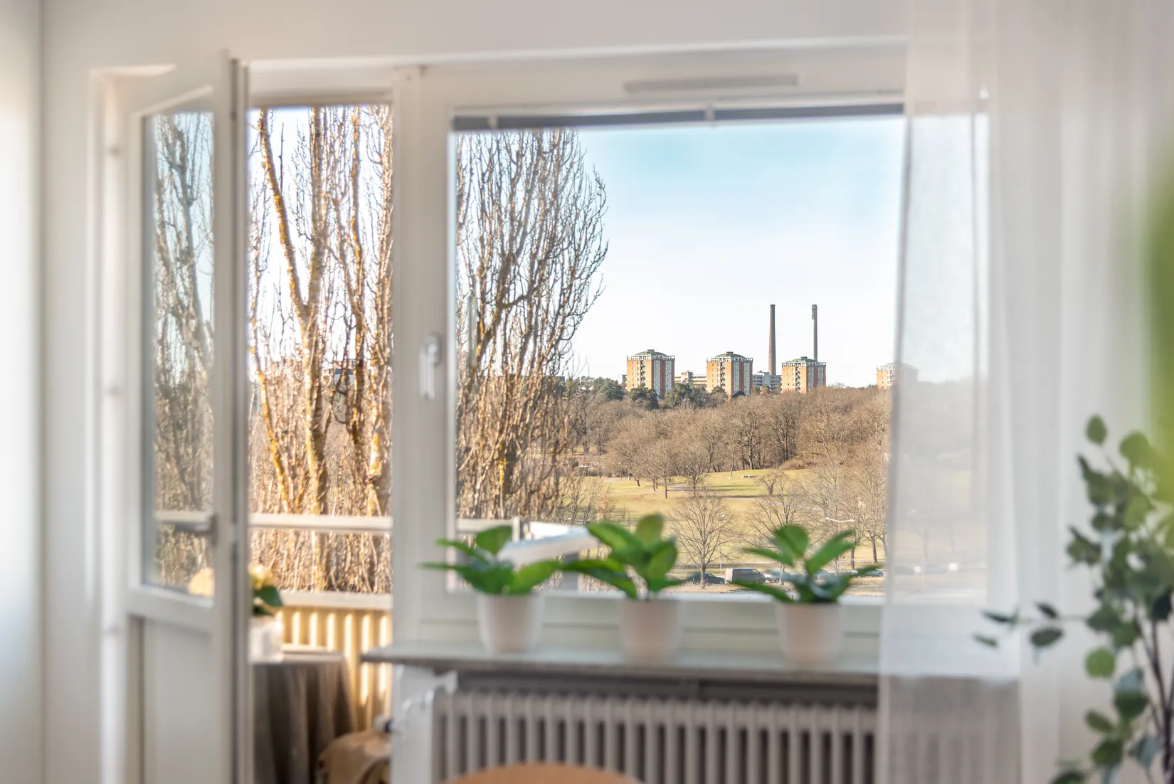 Bostadsrätt, Kirunagatan 32, Vällingby Centrum, Stockholm