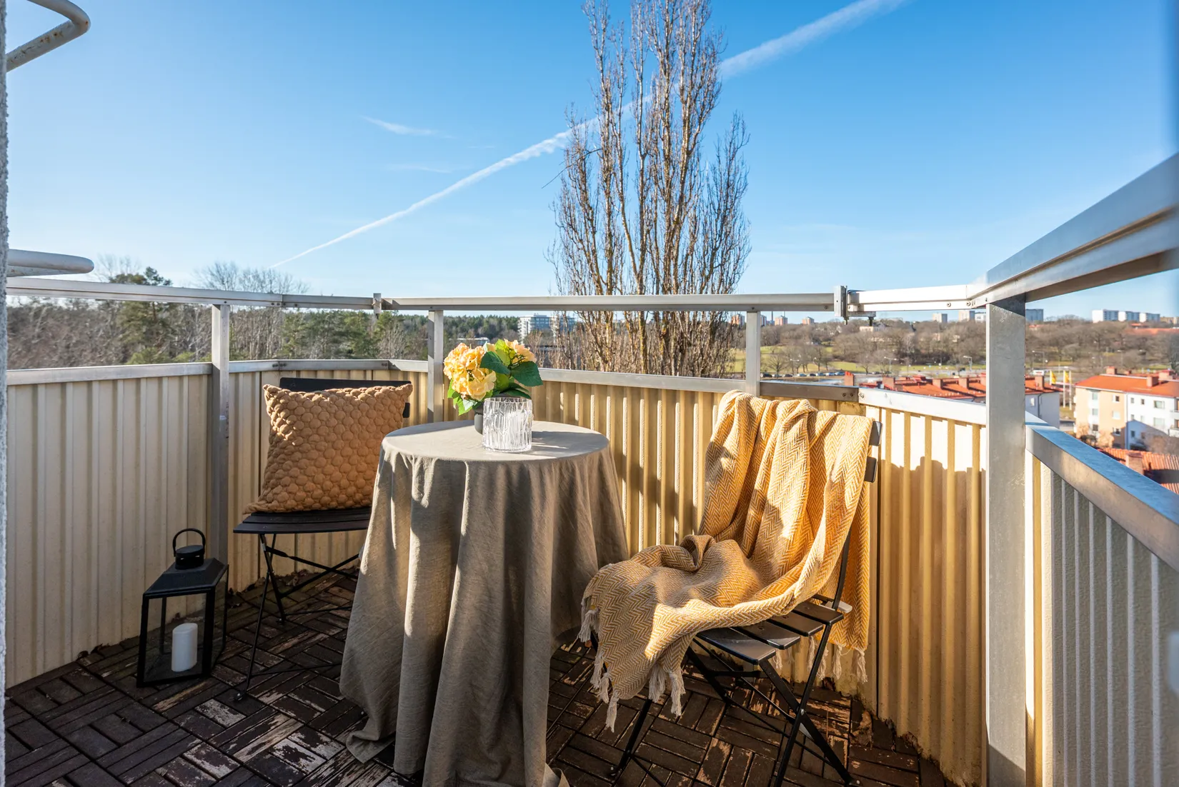 Bostadsrätt, Kirunagatan 32, Vällingby Centrum, Stockholm