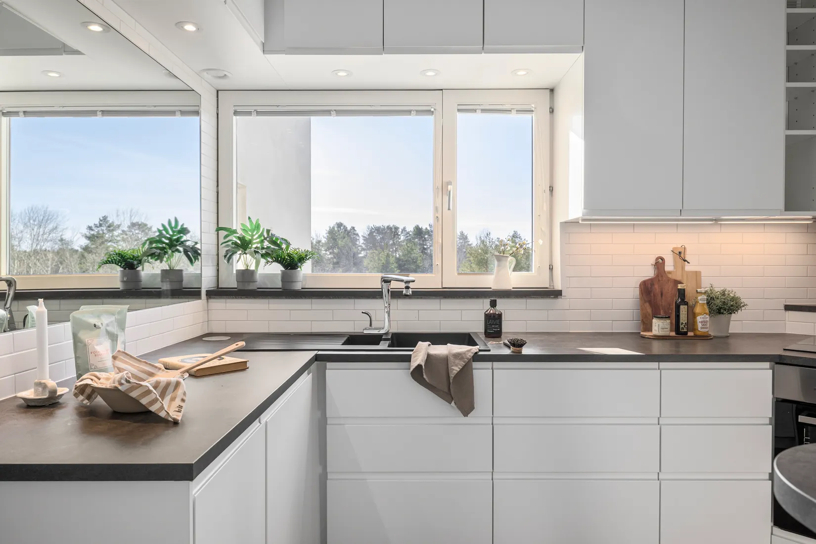 Bostadsrätt, Kirunagatan 32, Vällingby Centrum, Stockholm