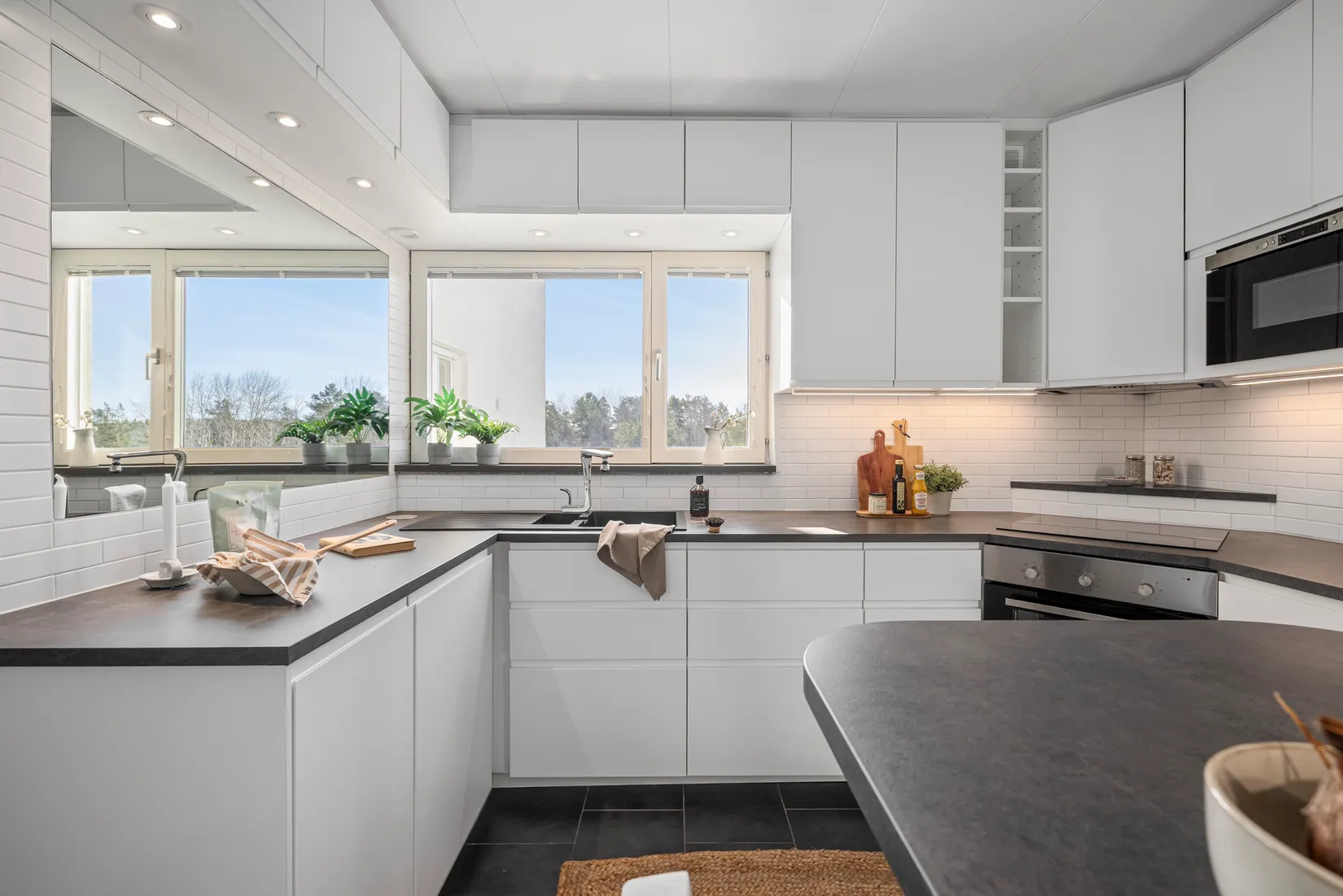 Bostadsrätt, Kirunagatan 32, Vällingby Centrum, Stockholm