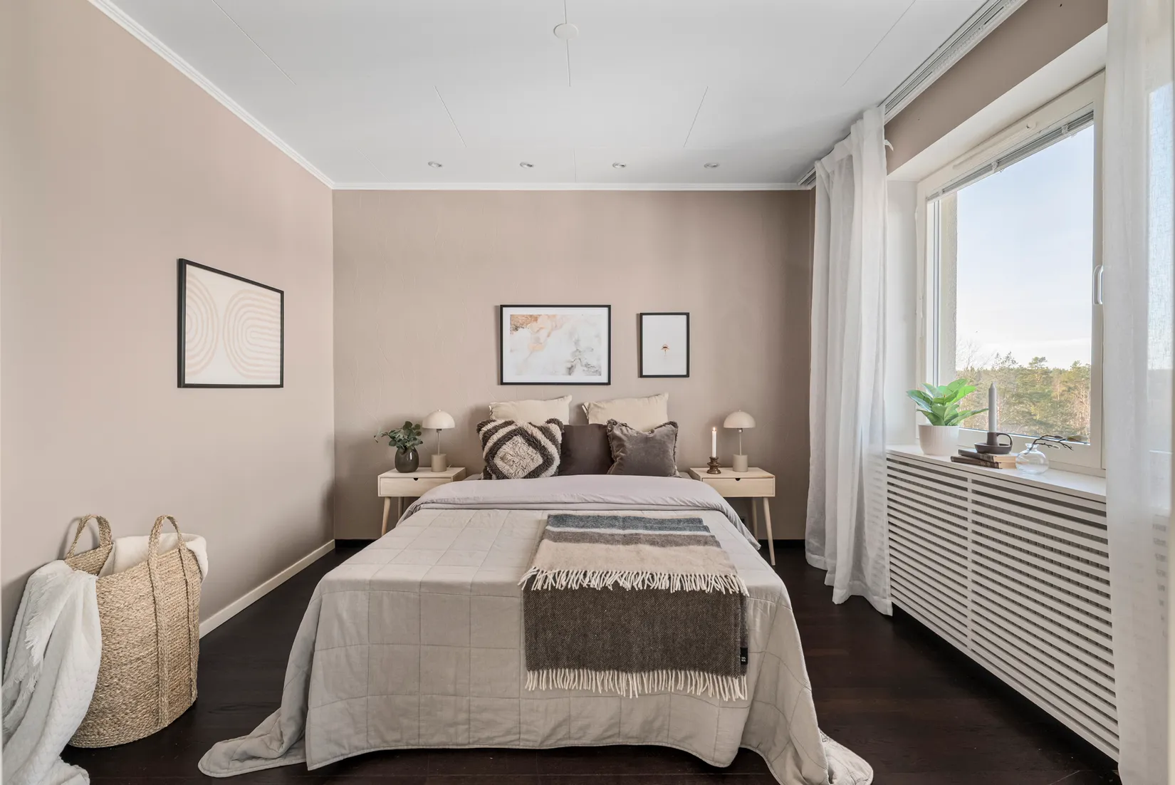 Bostadsrätt, Kirunagatan 32, Vällingby Centrum, Stockholm