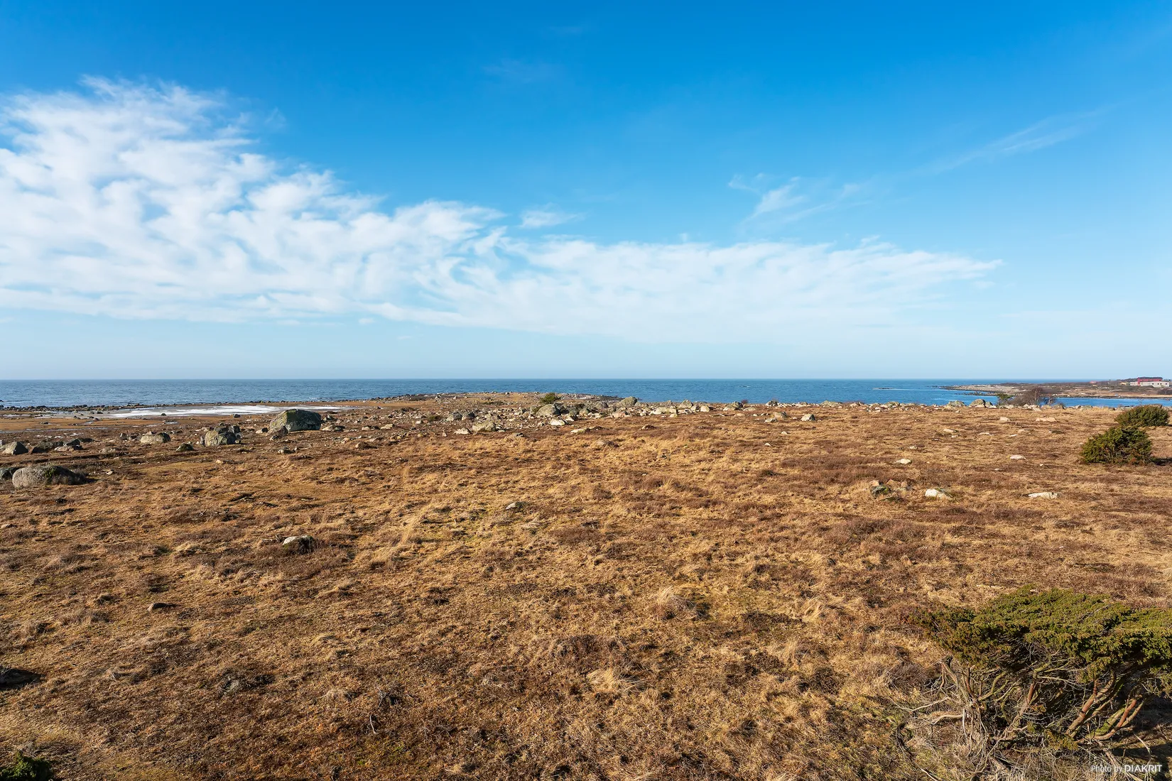 Övrigt, Varberg Gamla Köpstad 2:42 & 2:41, Gamla Köpstad, Varberg
