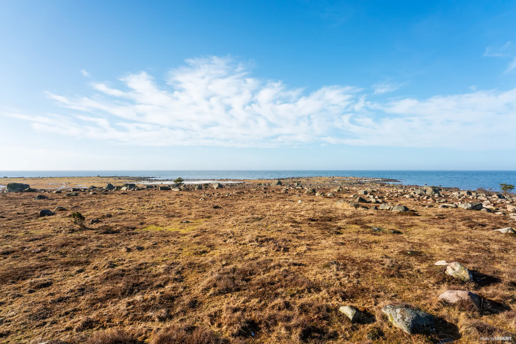 Övrigt, Varberg Gamla Köpstad 2:42 & 2:41, Gamla Köpstad, Varberg