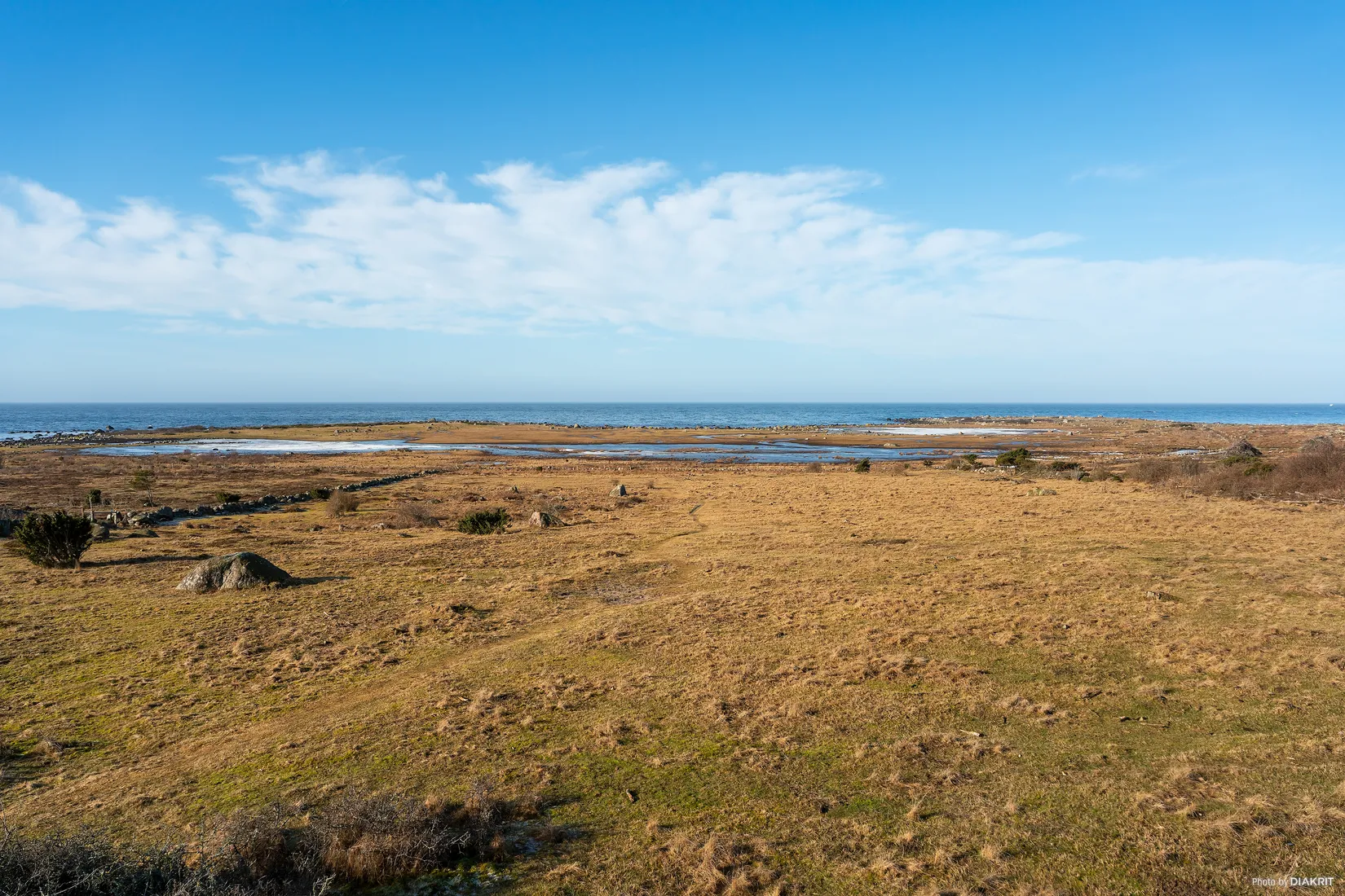 Övrigt, Varberg Gamla Köpstad 2:42 & 2:41, Gamla Köpstad, Varberg
