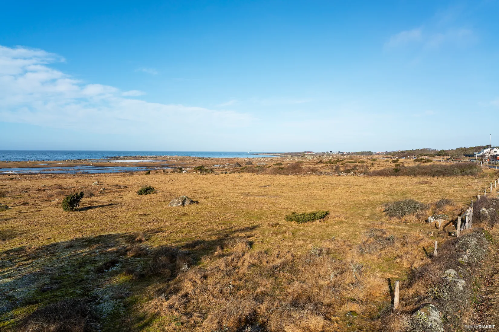 Övrigt, Varberg Gamla Köpstad 2:42 & 2:41, Gamla Köpstad, Varberg