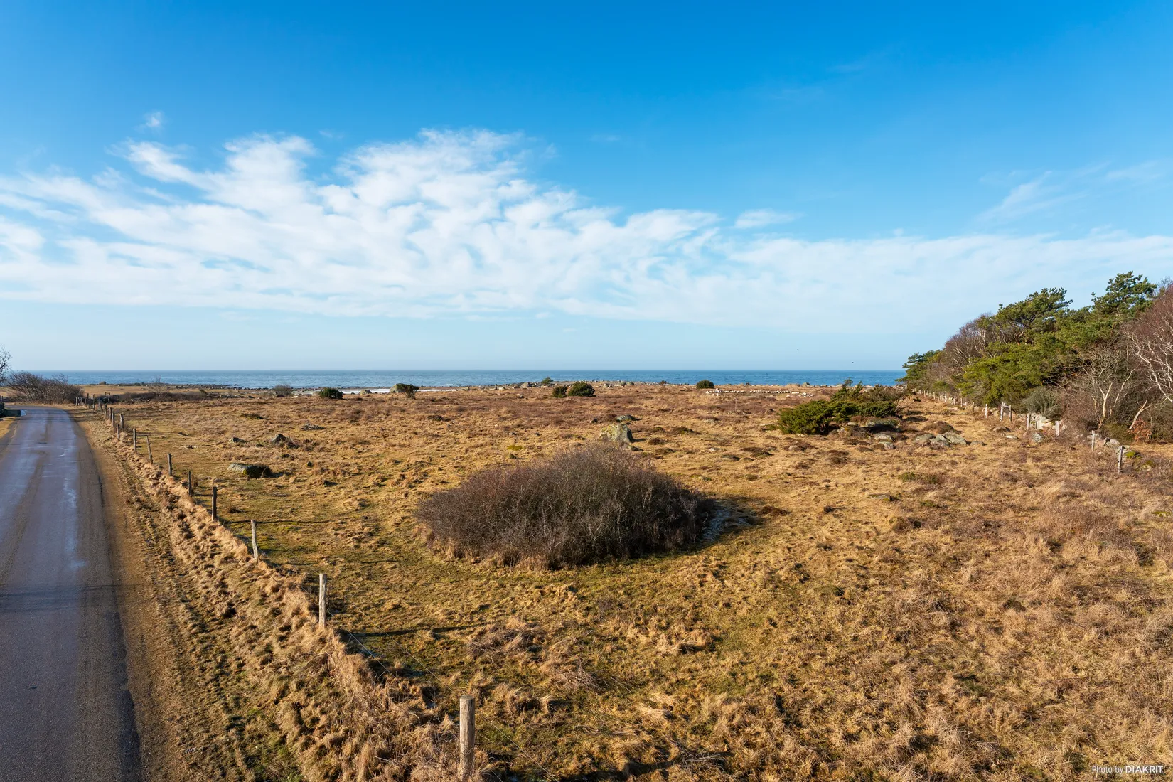 Övrigt, Varberg Gamla Köpstad 2:42 & 2:41, Gamla Köpstad, Varberg