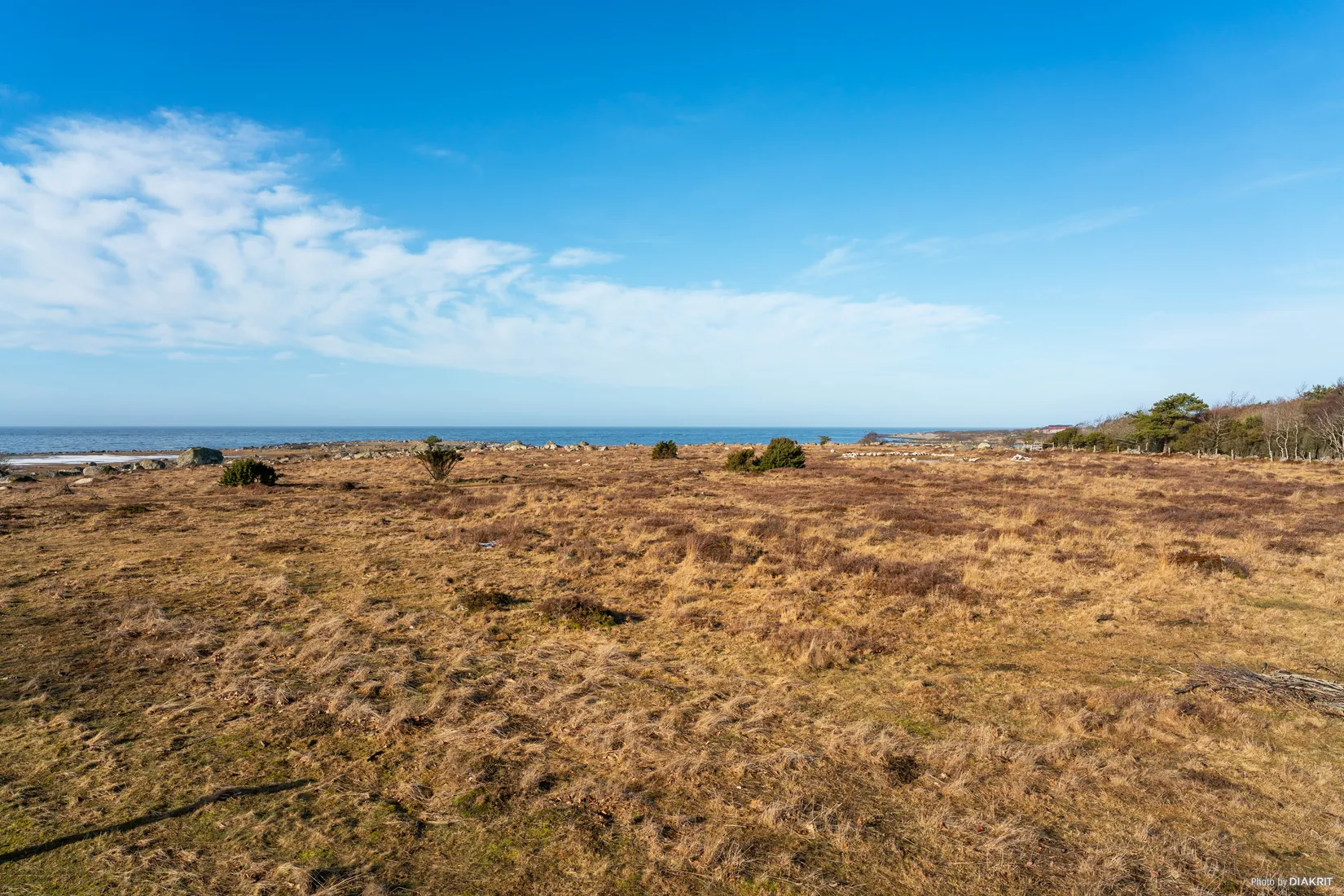 Övrigt, Varberg Gamla Köpstad 2:42 & 2:41, Gamla Köpstad, Varberg