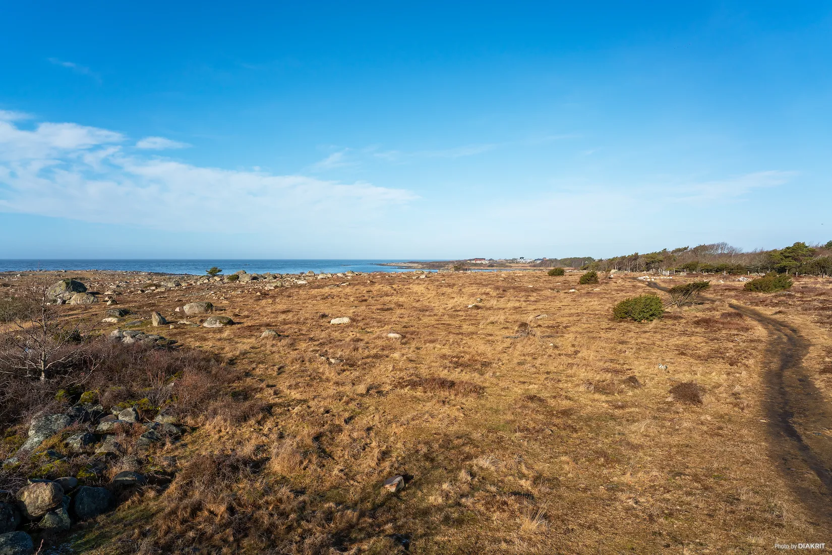 Övrigt, Varberg Gamla Köpstad 2:42 & 2:41, Gamla Köpstad, Varberg