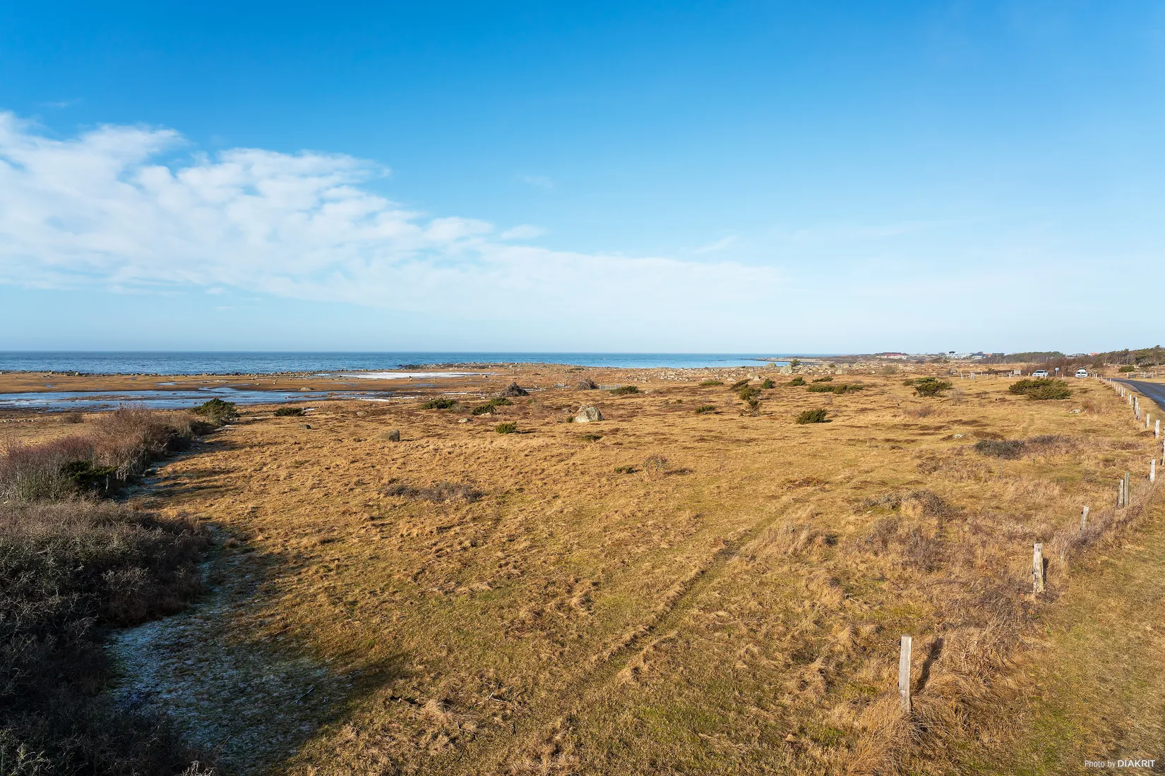 Övrigt, Varberg Gamla Köpstad 2:42 & 2:41, Gamla Köpstad, Varberg
