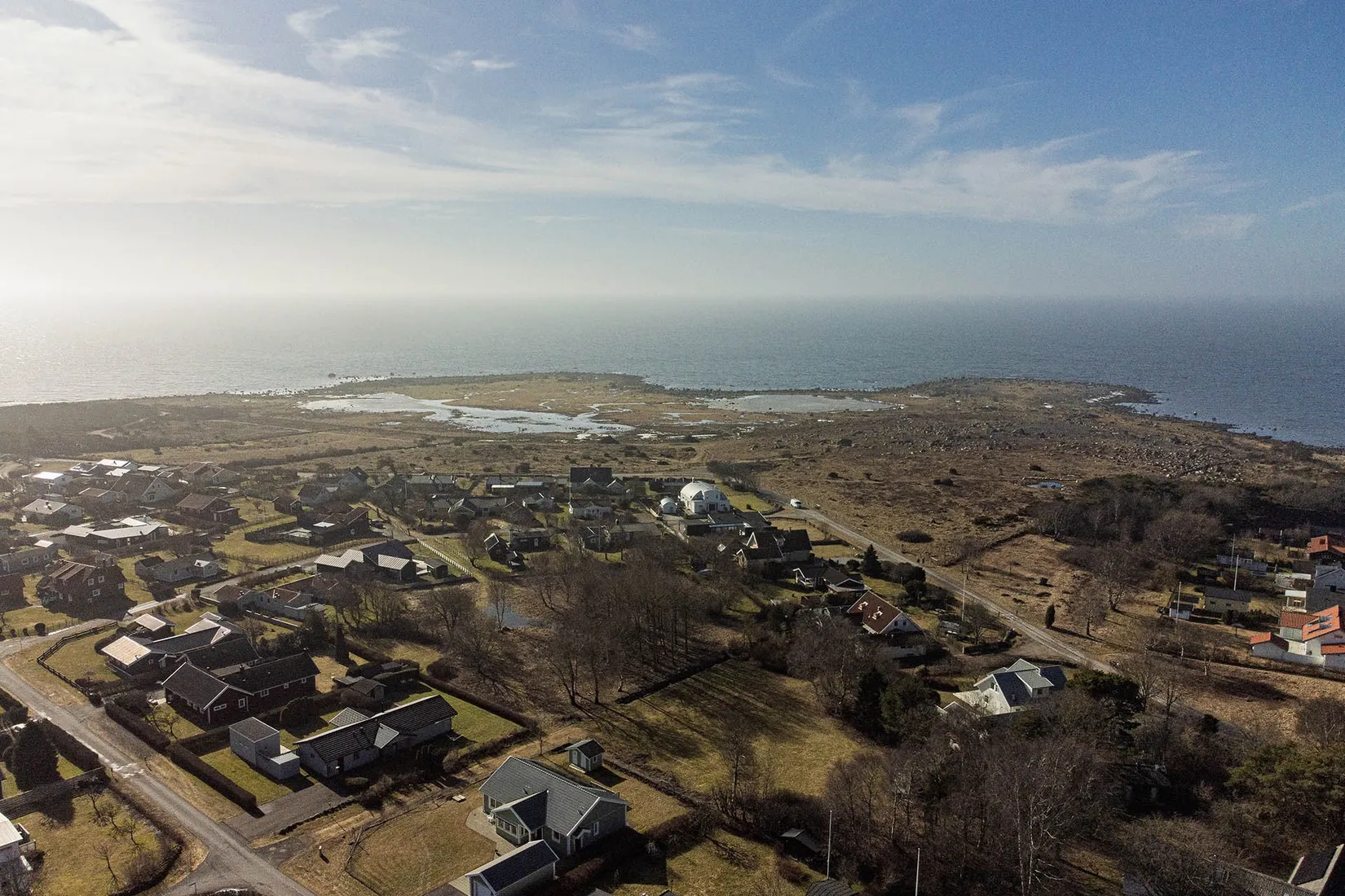 Övrigt, Varberg Gamla Köpstad 2:42 & 2:41, Gamla Köpstad, Varberg