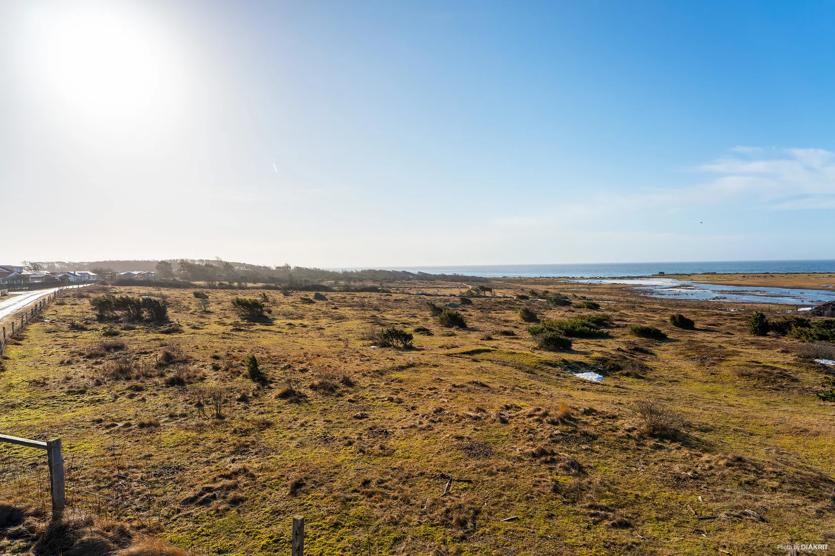 Övrigt, Varberg Gamla Köpstad 2:42 & 2:41, Gamla Köpstad, Varberg