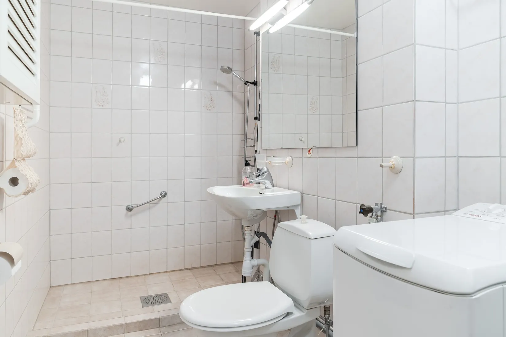 Bostadsrätt, Bärnstensgatan 22, Ättekulla, Helsingborg