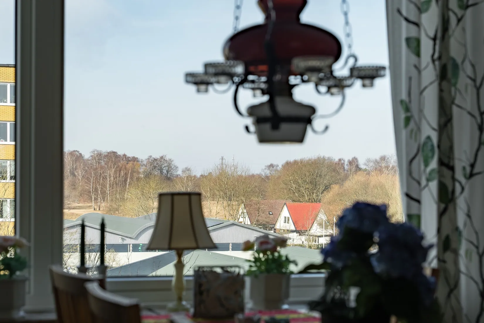 Bostadsrätt, Bärnstensgatan 22, Ättekulla, Helsingborg