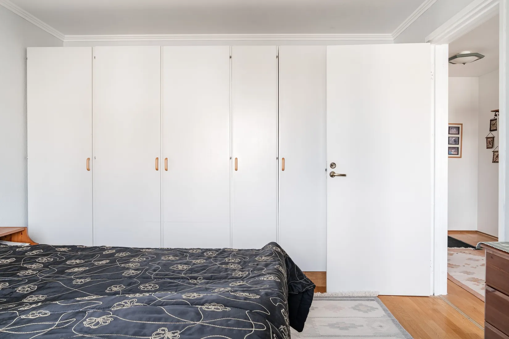 Bostadsrätt, Bärnstensgatan 22, Ättekulla, Helsingborg