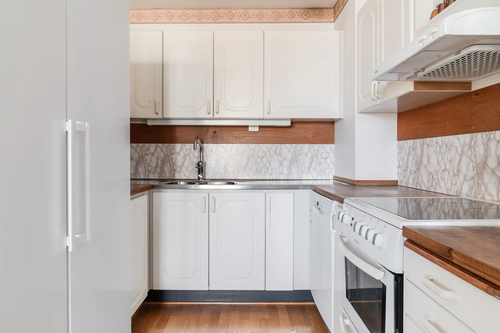 Bostadsrätt, Bärnstensgatan 22, Ättekulla, Helsingborg