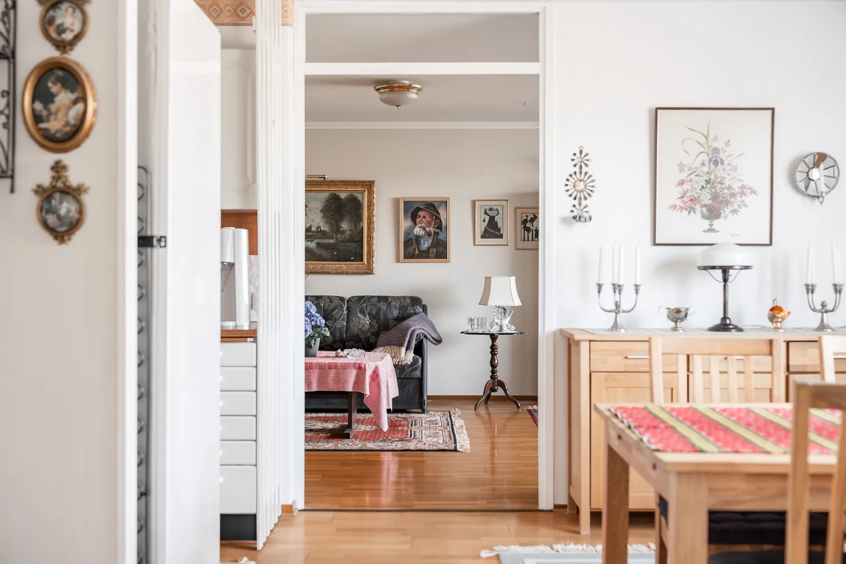 Bostadsrätt, Bärnstensgatan 22, Ättekulla, Helsingborg