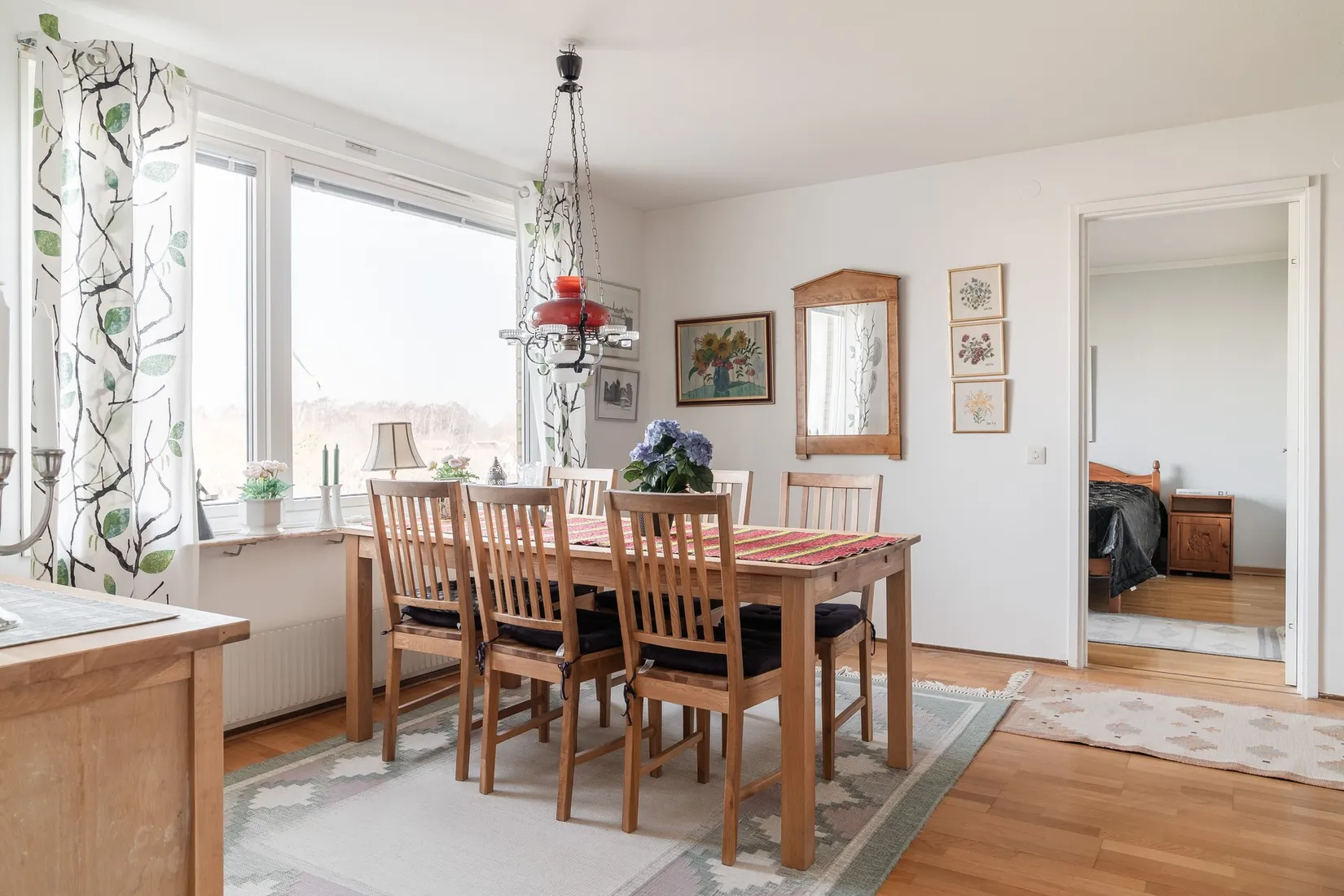 Bostadsrätt, Bärnstensgatan 22, Ättekulla, Helsingborg