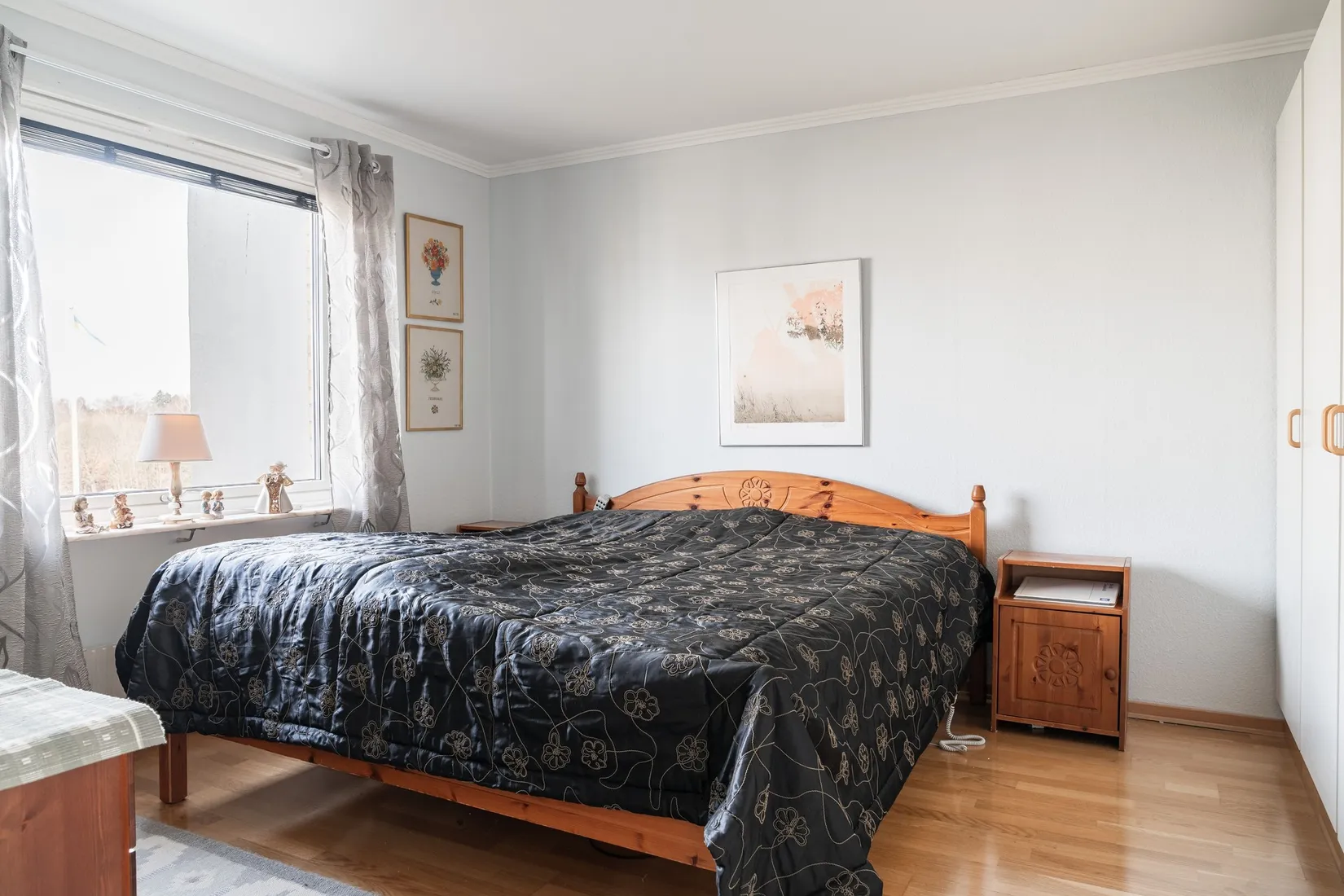 Bostadsrätt, Bärnstensgatan 22, Ättekulla, Helsingborg