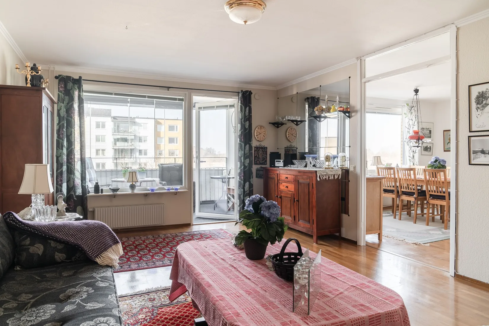 Bostadsrätt, Bärnstensgatan 22, Ättekulla, Helsingborg