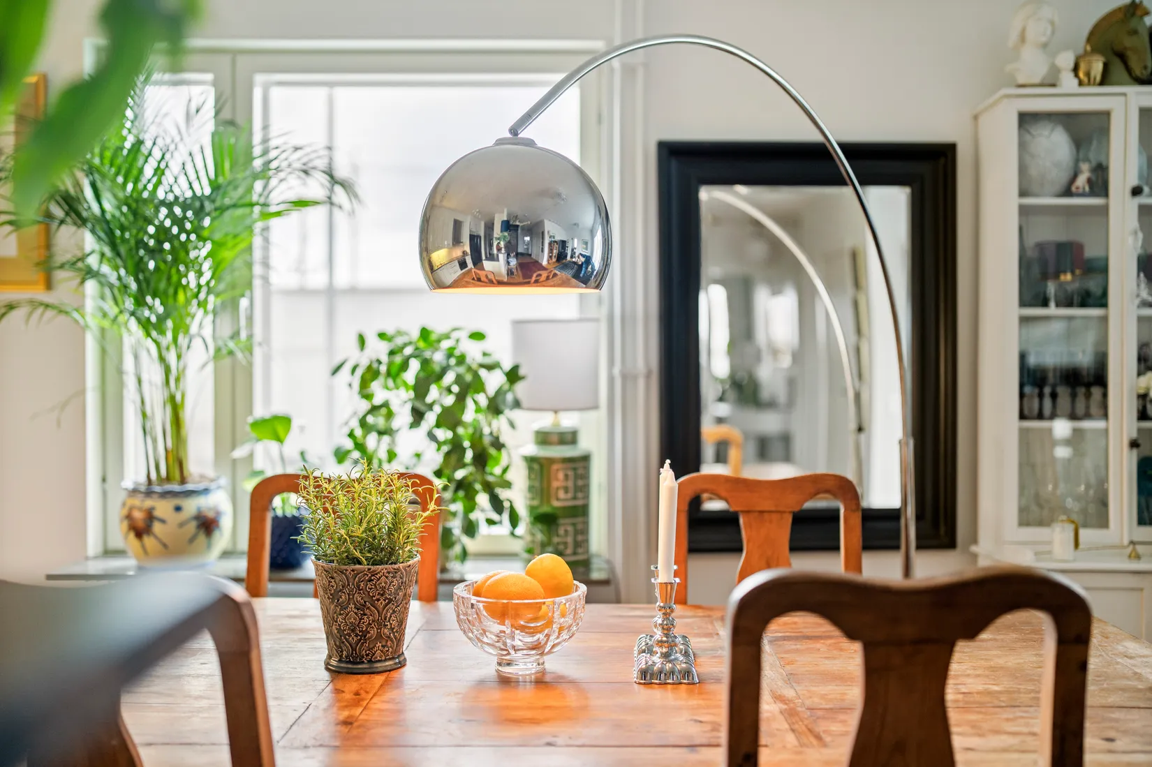 Bostadsrätt, Pelargatan 8, Norra Luthagen, Uppsala