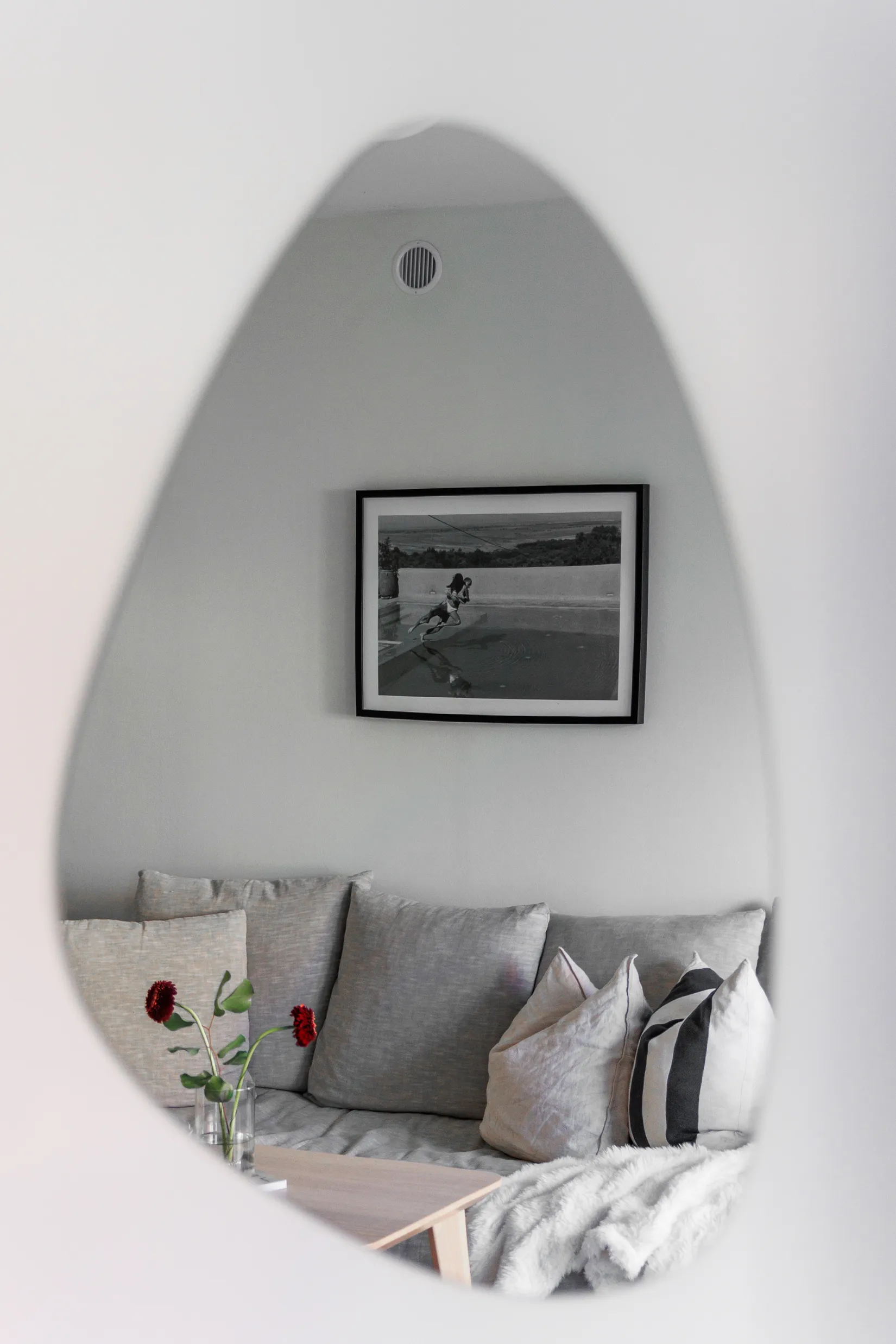 Bostadsrätt, Oskarstorget 16D, Centralt Öster, Örebro