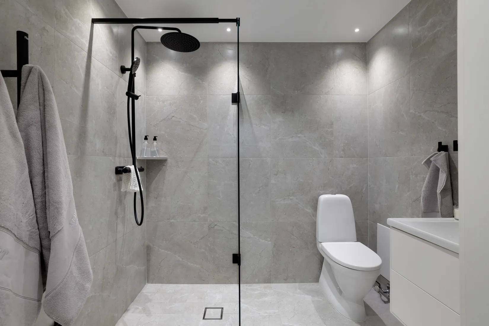 Bostadsrätt, Oskarstorget 16D, Centralt Öster, Örebro