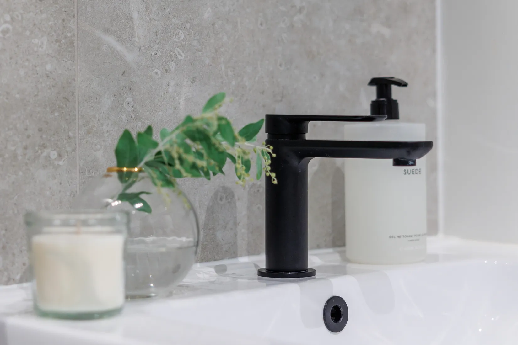 Bostadsrätt, Oskarstorget 16D, Centralt Öster, Örebro