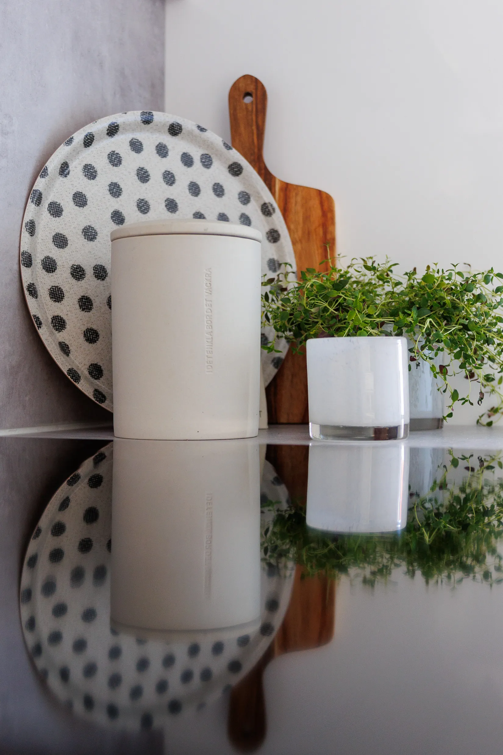 Bostadsrätt, Oskarstorget 16D, Centralt Öster, Örebro