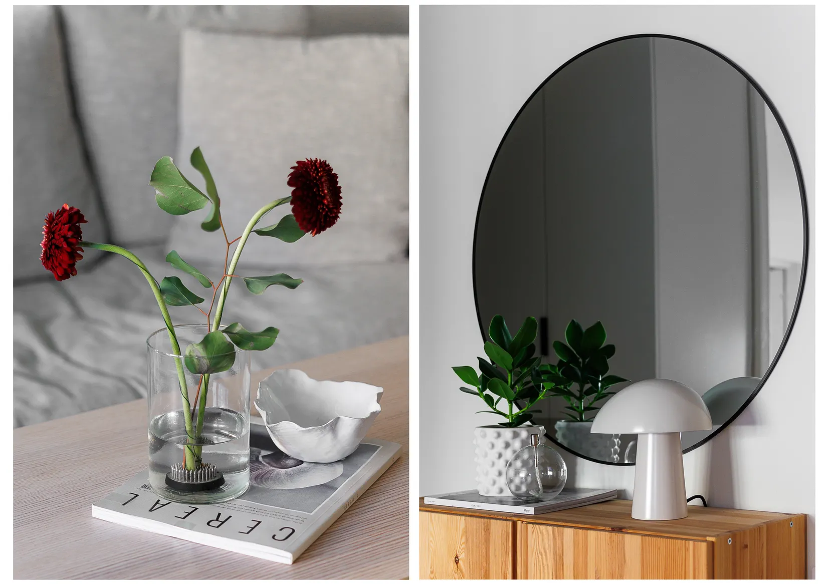 Bostadsrätt, Oskarstorget 16D, Centralt Öster, Örebro