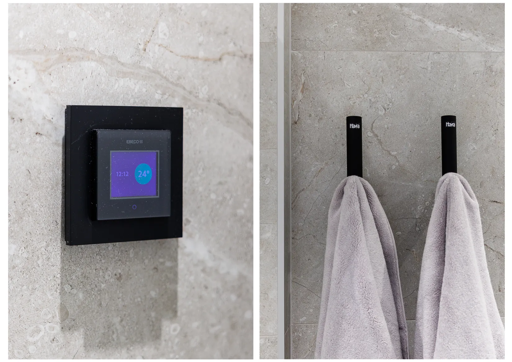 Bostadsrätt, Oskarstorget 16D, Centralt Öster, Örebro