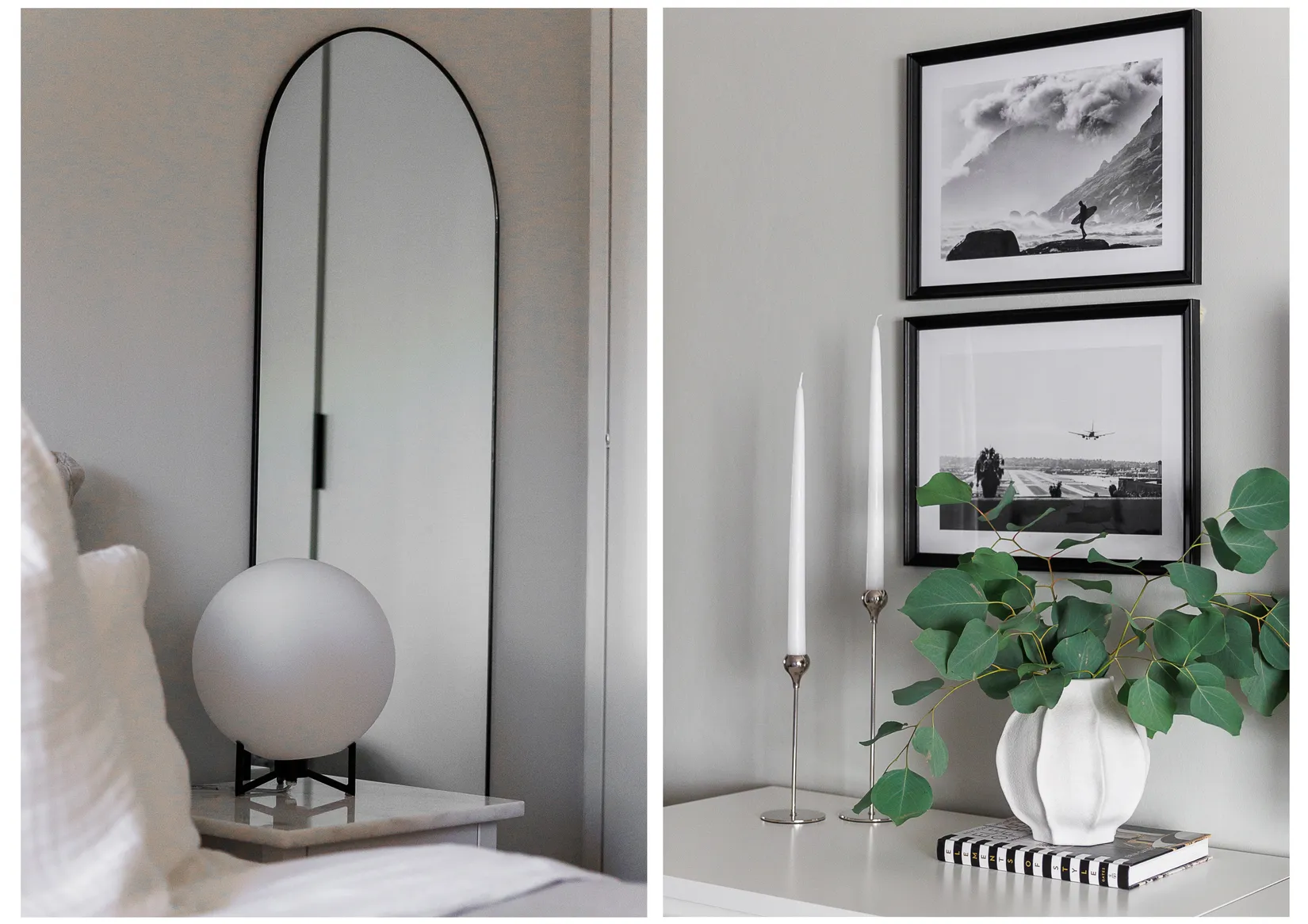 Bostadsrätt, Oskarstorget 16D, Centralt Öster, Örebro