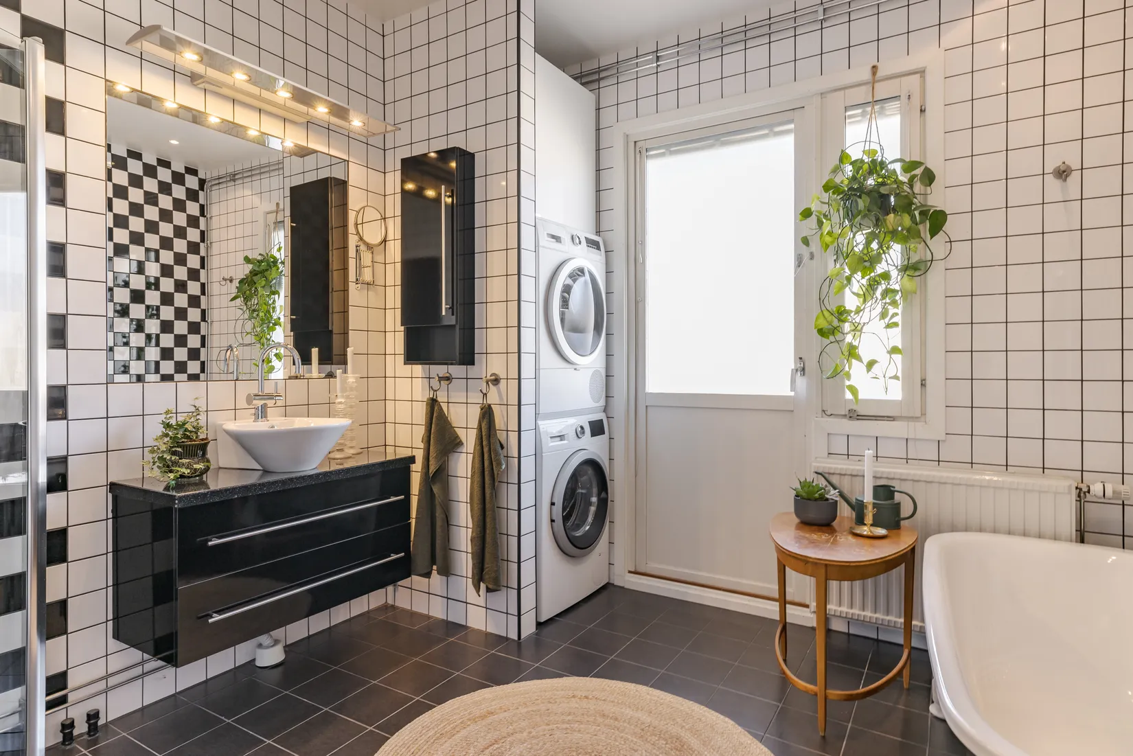 Bostadsrätt, Långövägen 35A, Marieberg, Karlstad