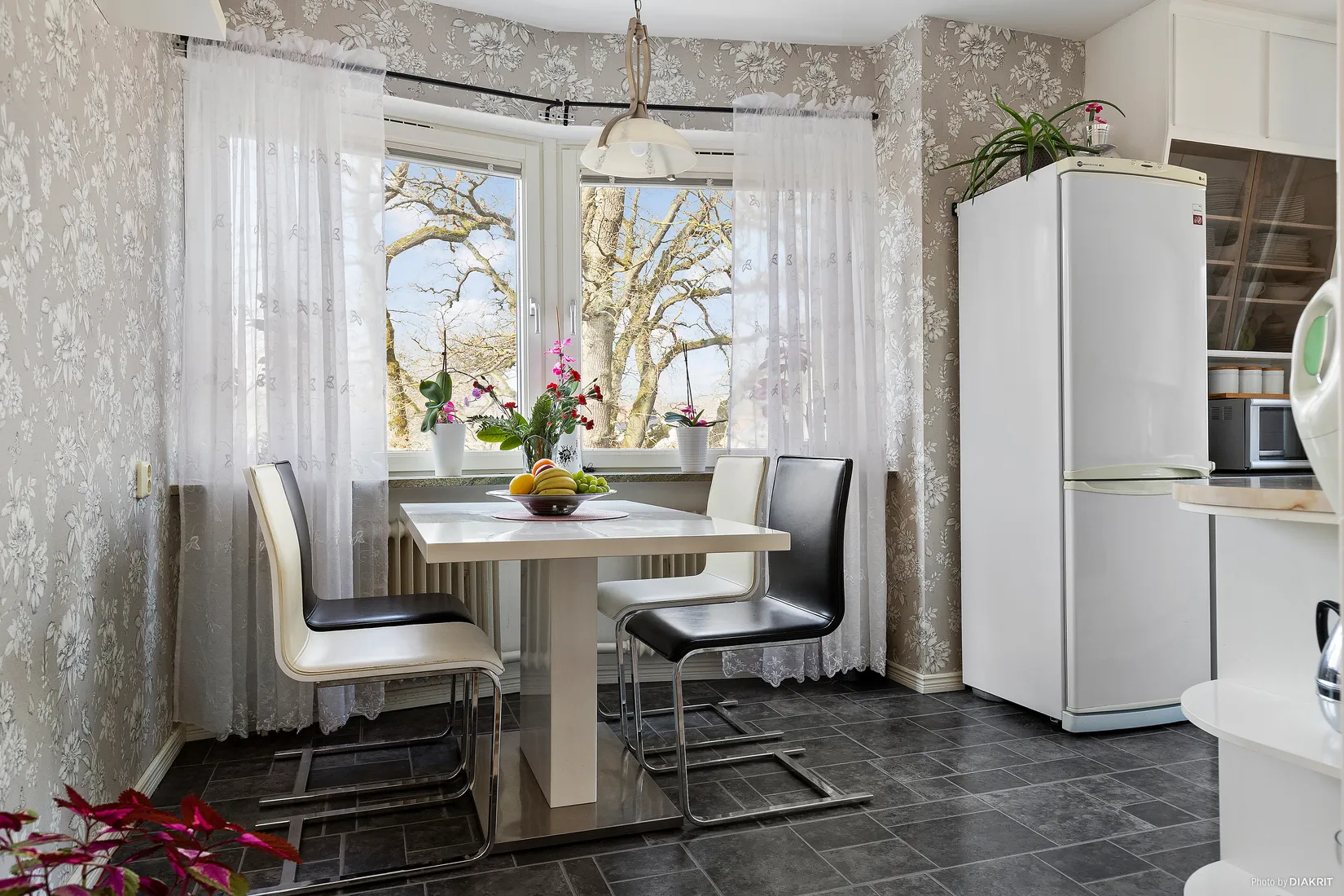 Bostadsrätt, Markgatan 11, Centralt, Sölvesborg