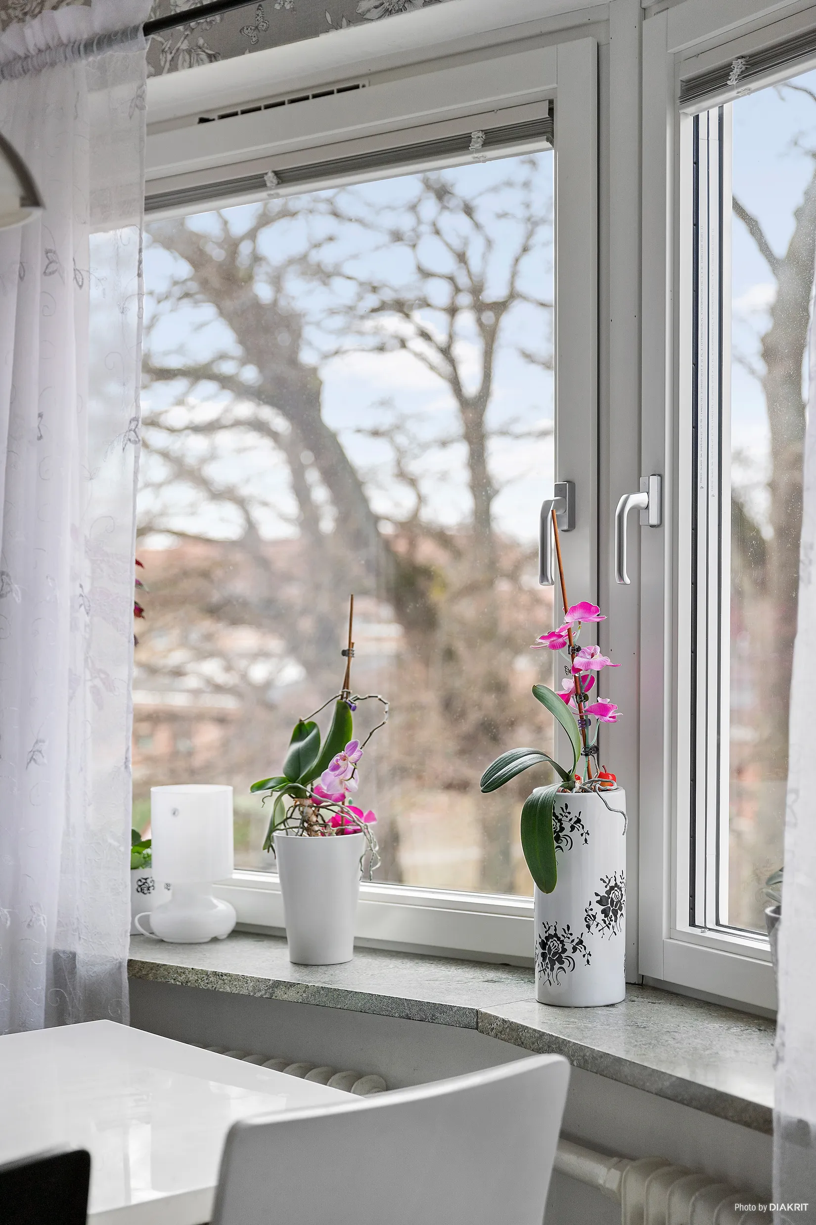 Bostadsrätt, Markgatan 11, Centralt, Sölvesborg