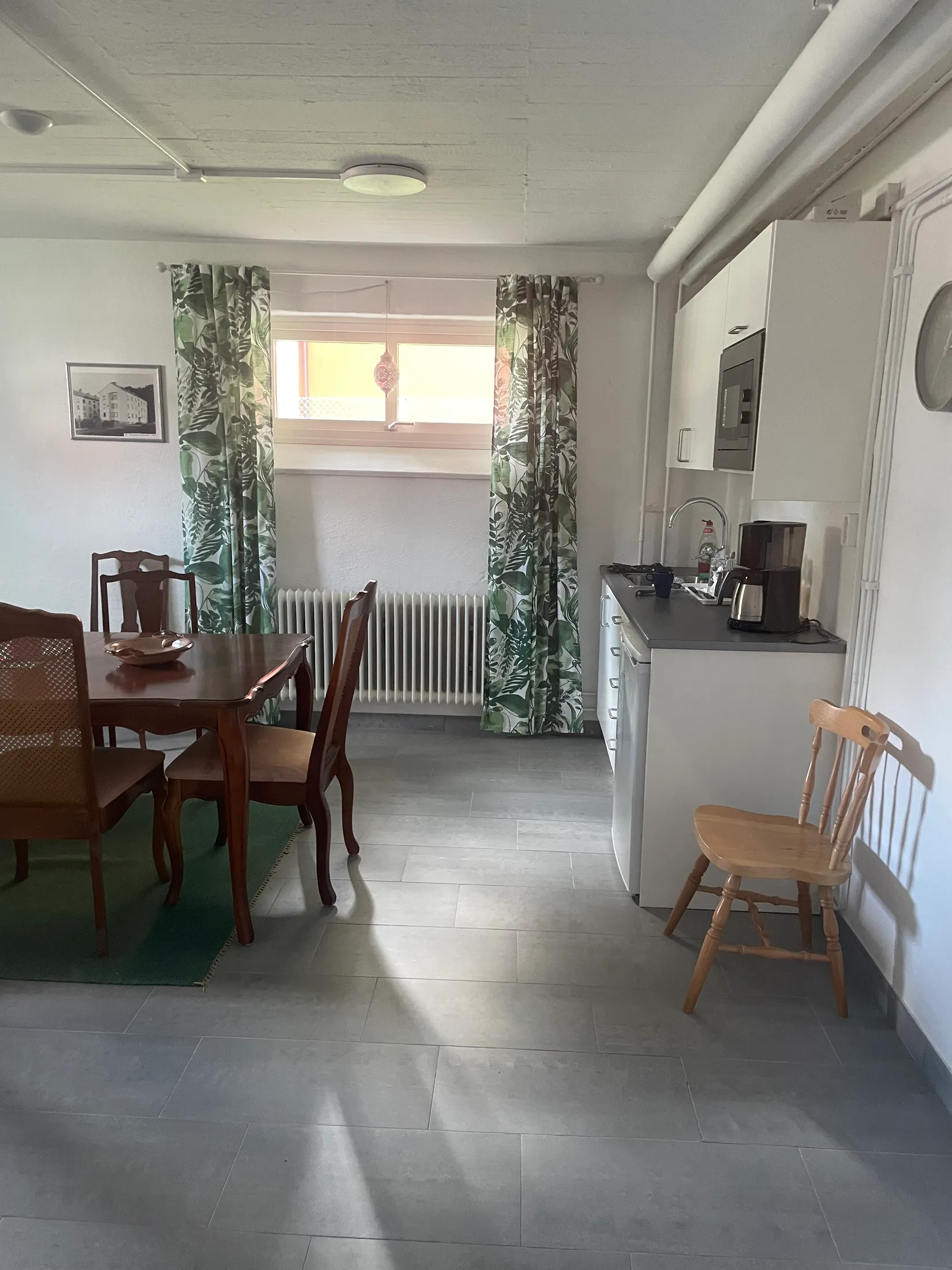 Bostadsrätt, Markgatan 11, Centralt, Sölvesborg